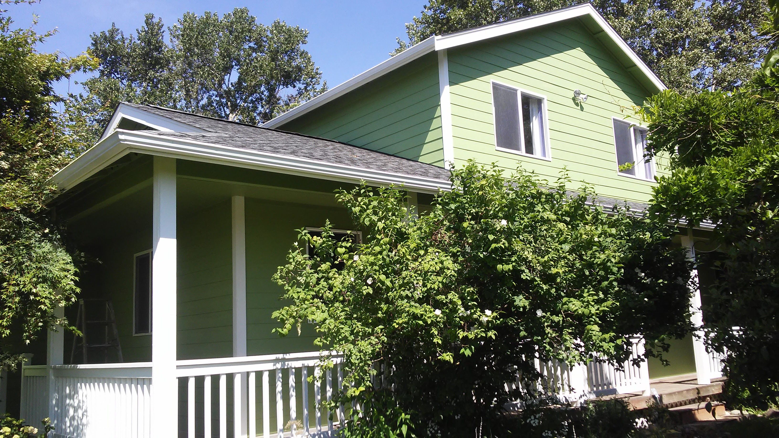  for Home Pros in Maple Falls, WA