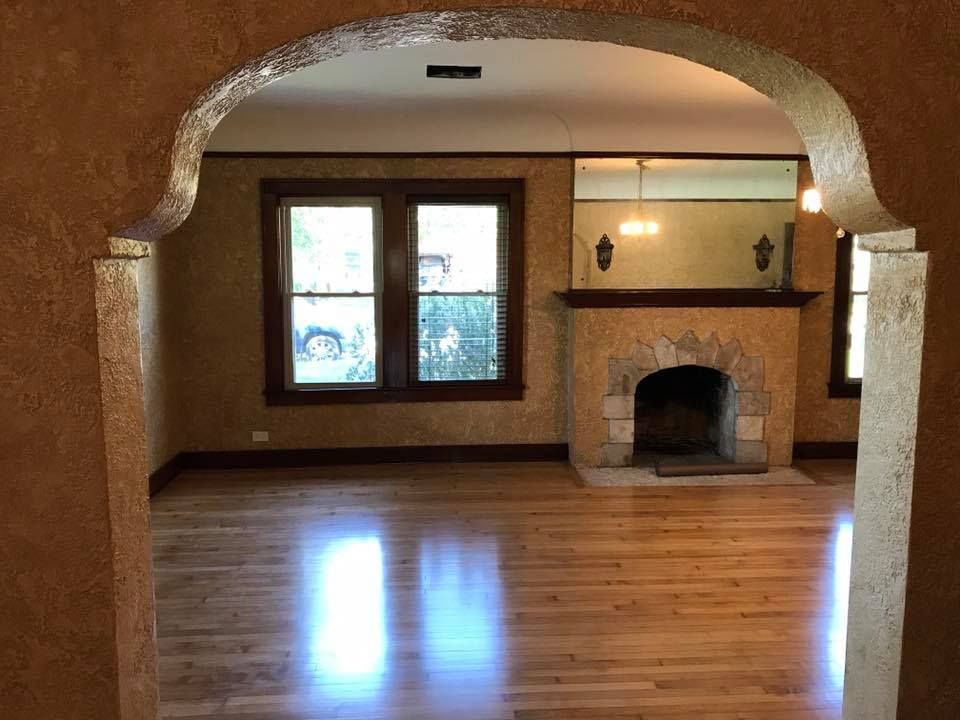  for TEX STONE Resin & Epoxy Coatings in San Antonio, TX