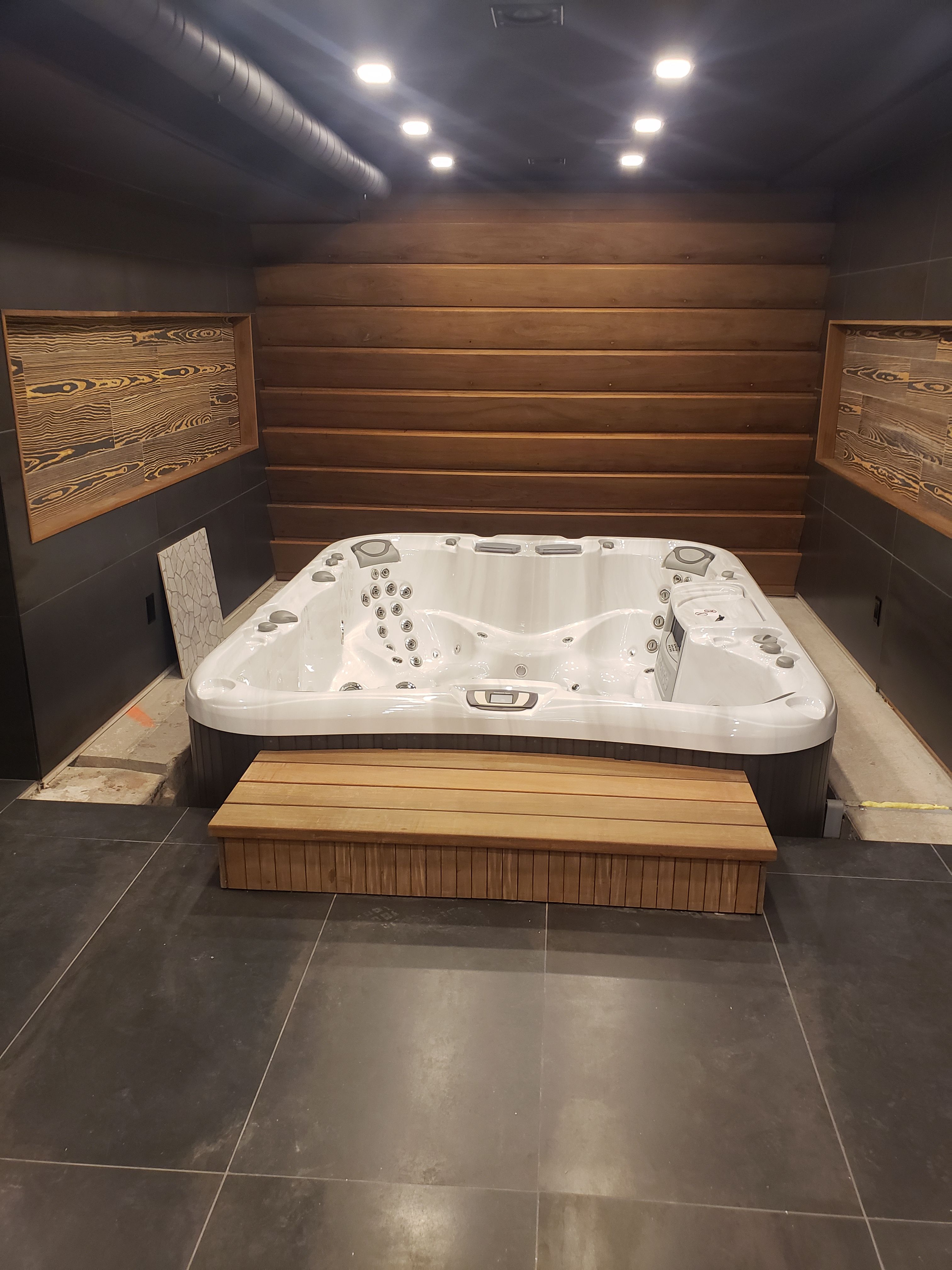  for Dynamic Tile & Stone in Hudson Valley, NY