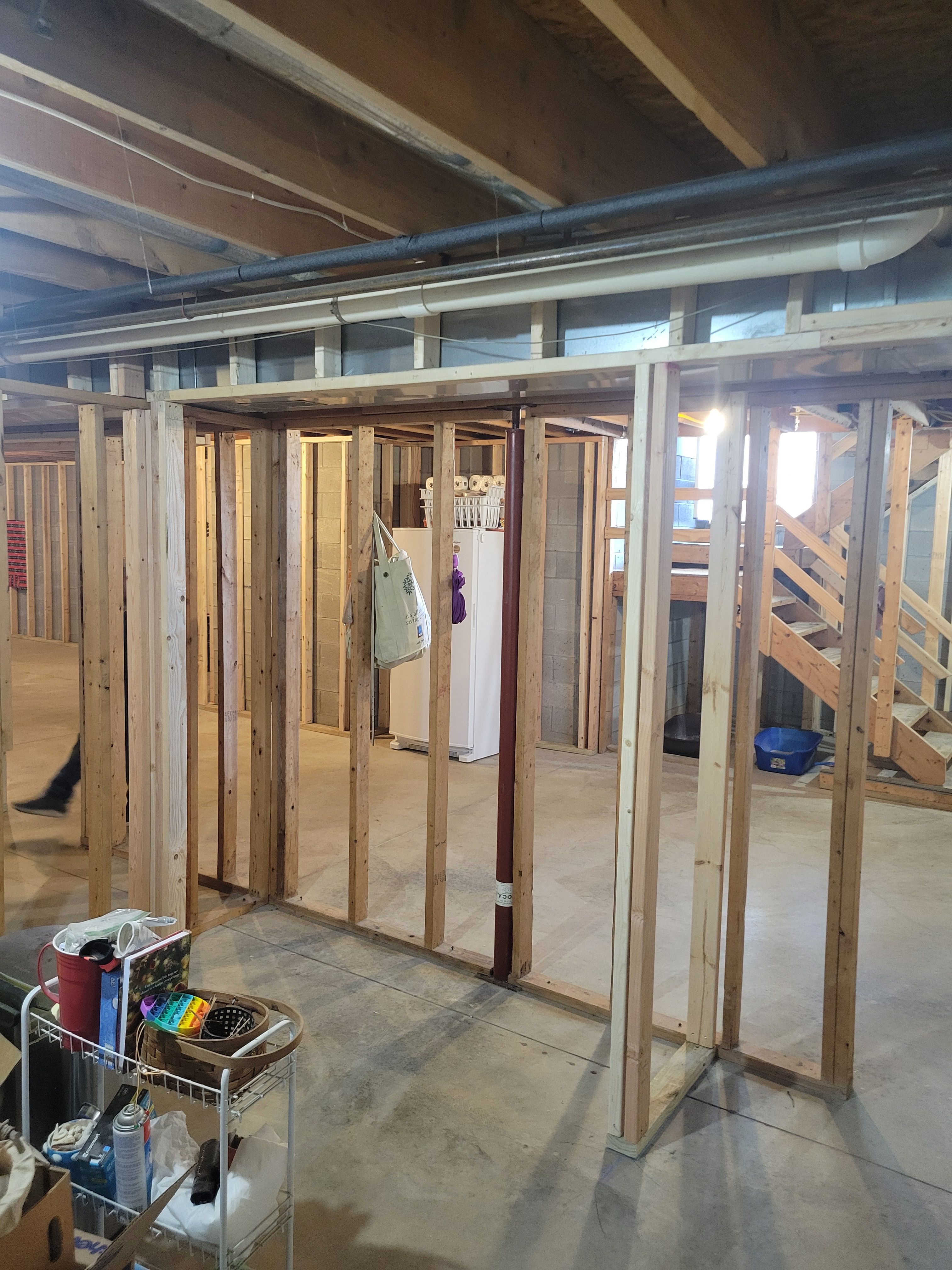  for Erie Coast Custom Construction in Norwalk, OH