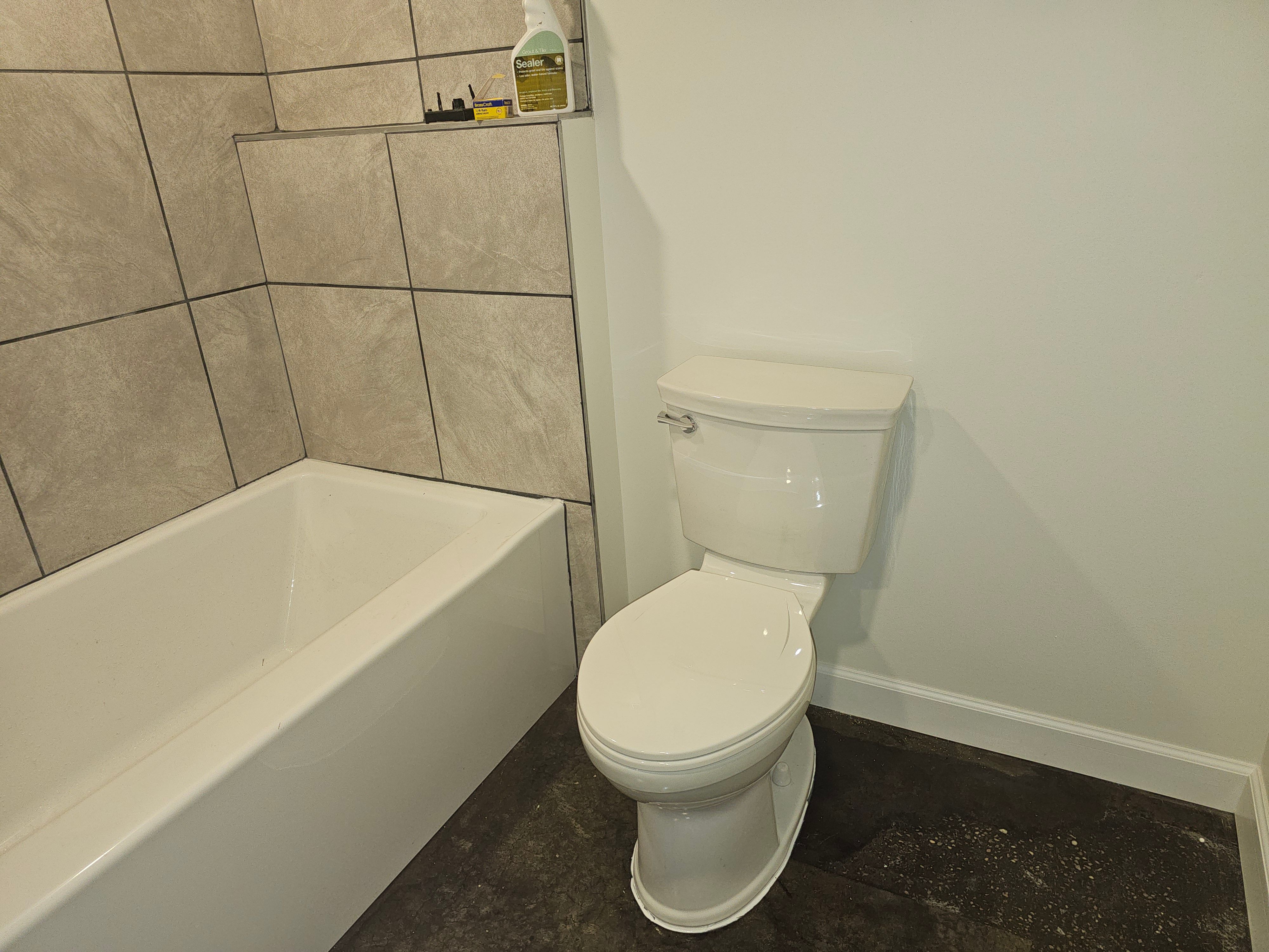 All Photos for Southland Plumbing in Birmingham, AL