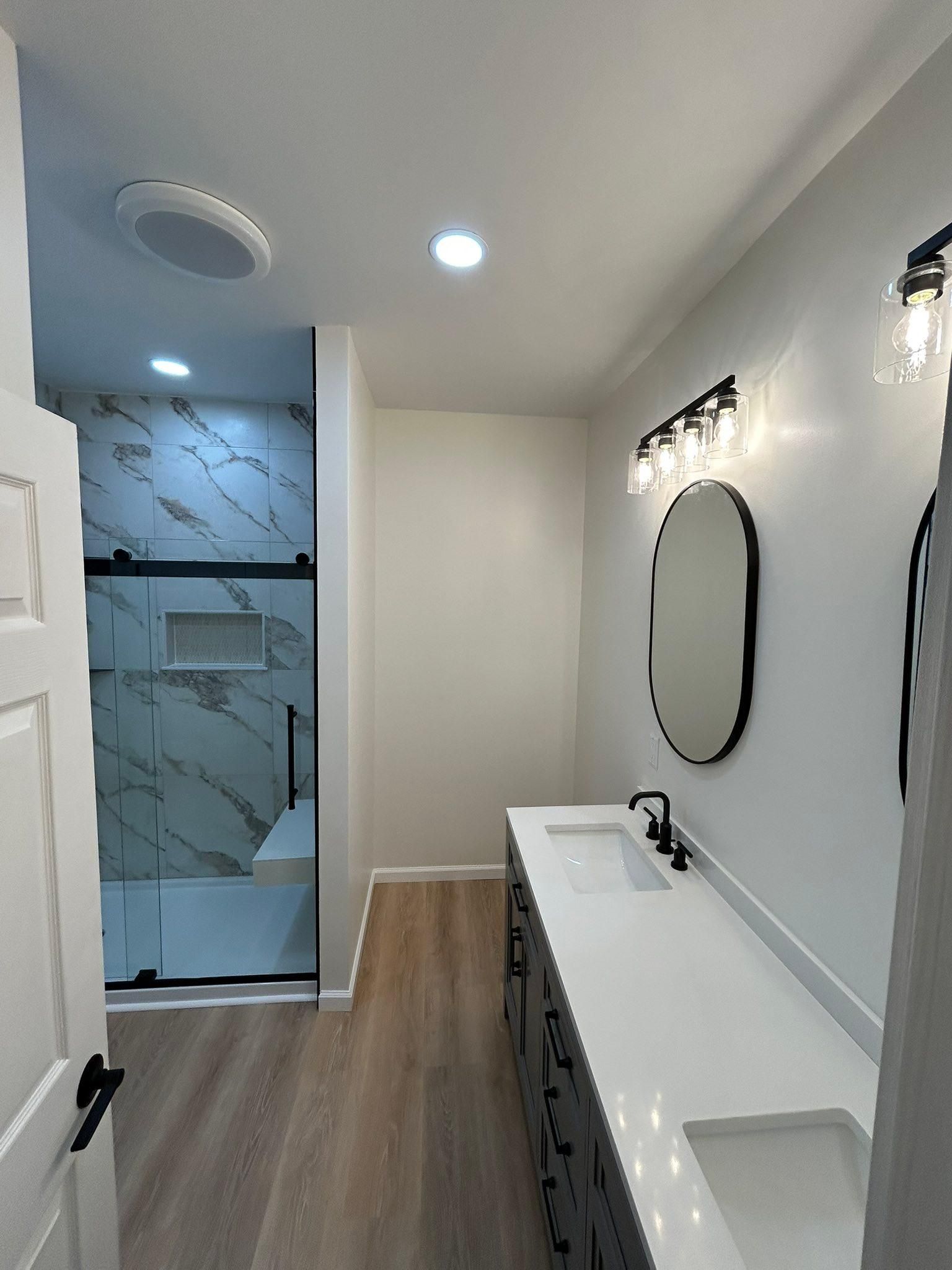  for Seven Hills Remodeling in Cave Spring, GA