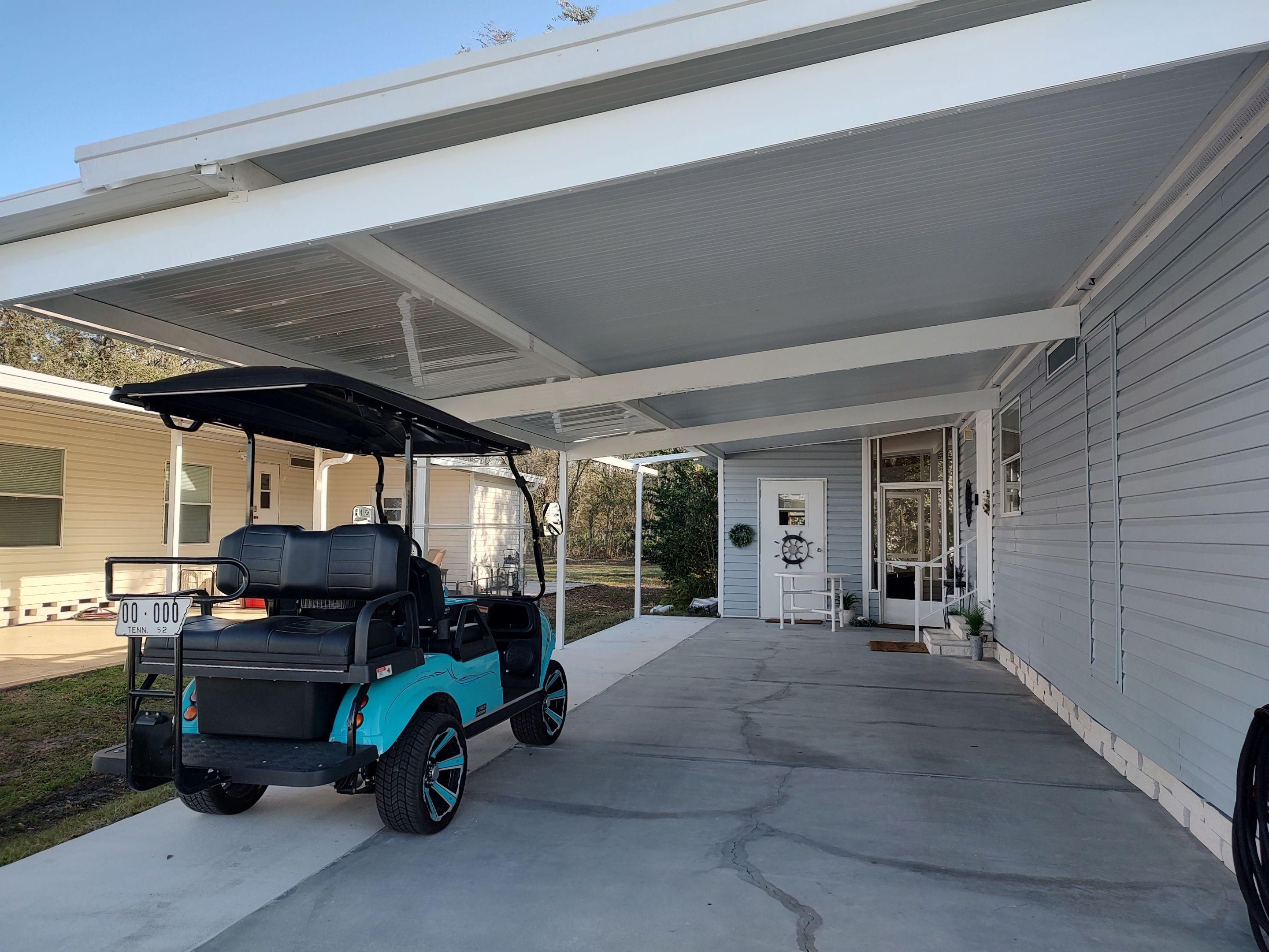  for Imperial Painting & Pressure Washing Contractors in Dade City, FL