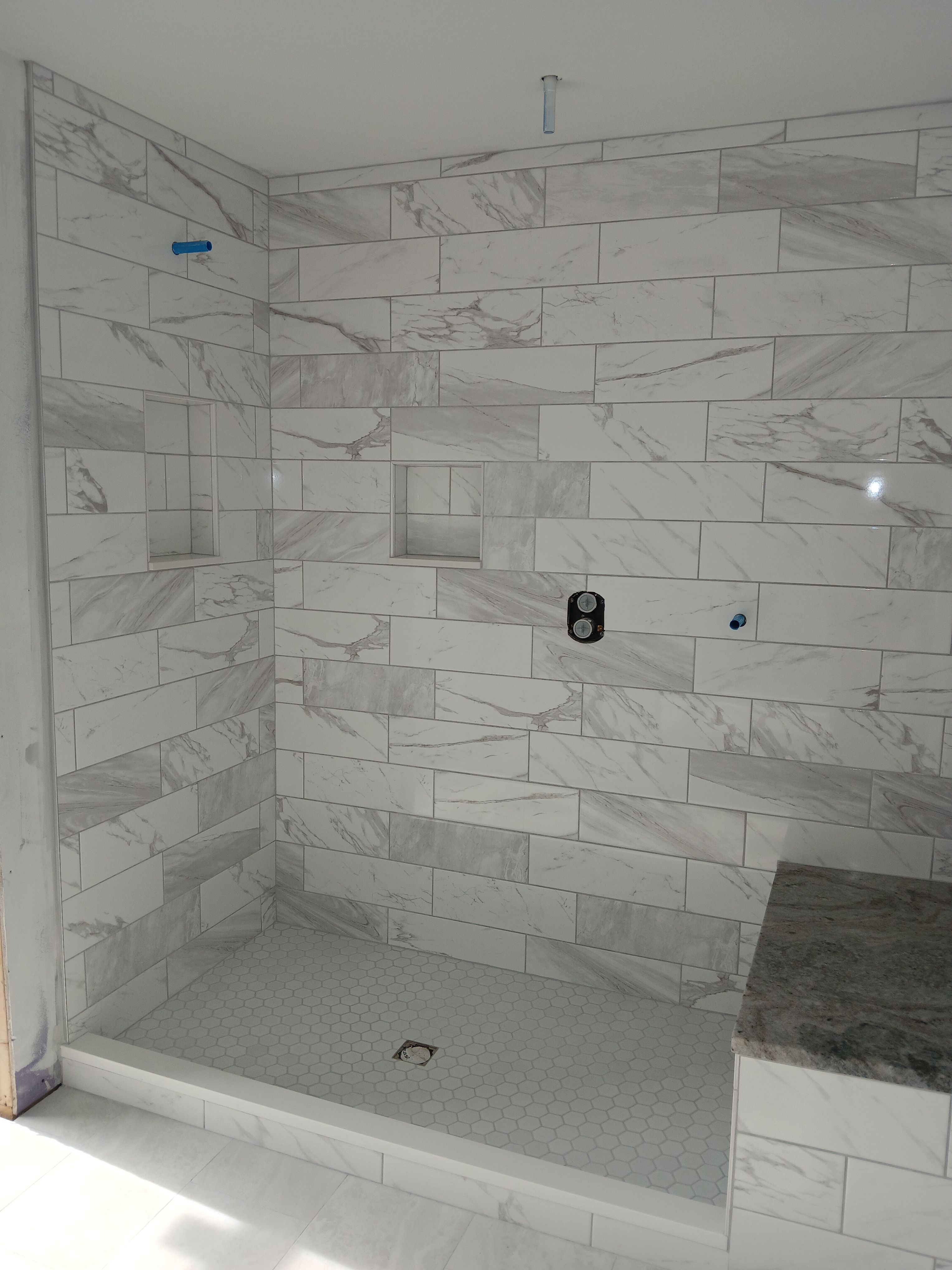  for Watson Tile & Floor LLC in Windham, ME