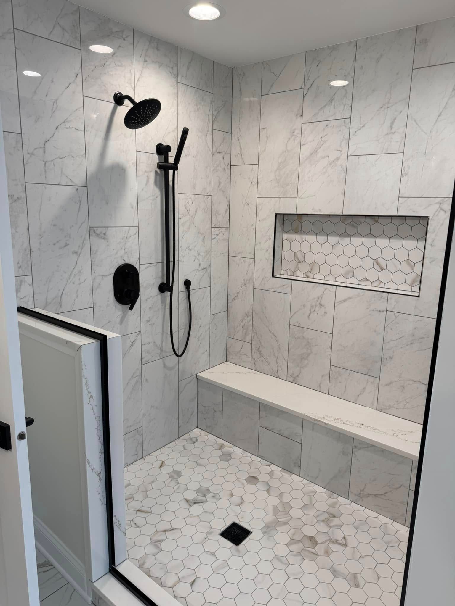 All Photos for Incredible Builders, INC in Huntley, IL