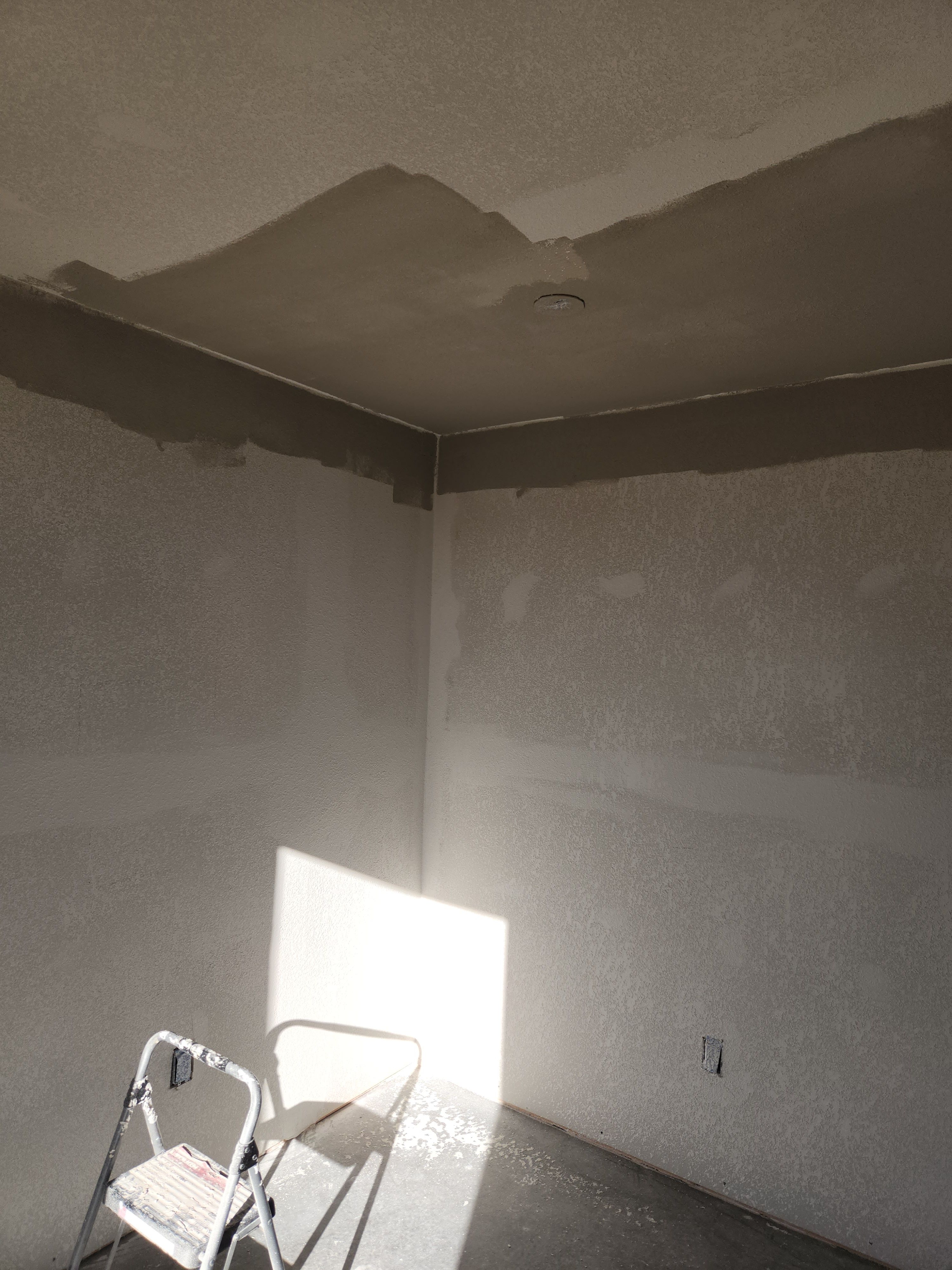 All Photos for Prairie Land Properties LLC in Lubbock, TX