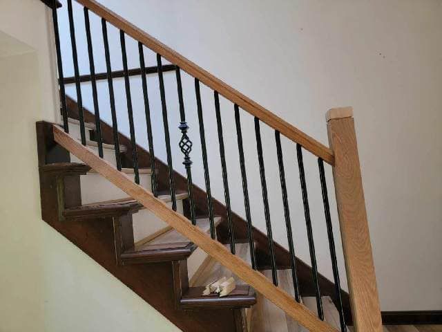  for Affordable Deck Solutions in Columbus, IN