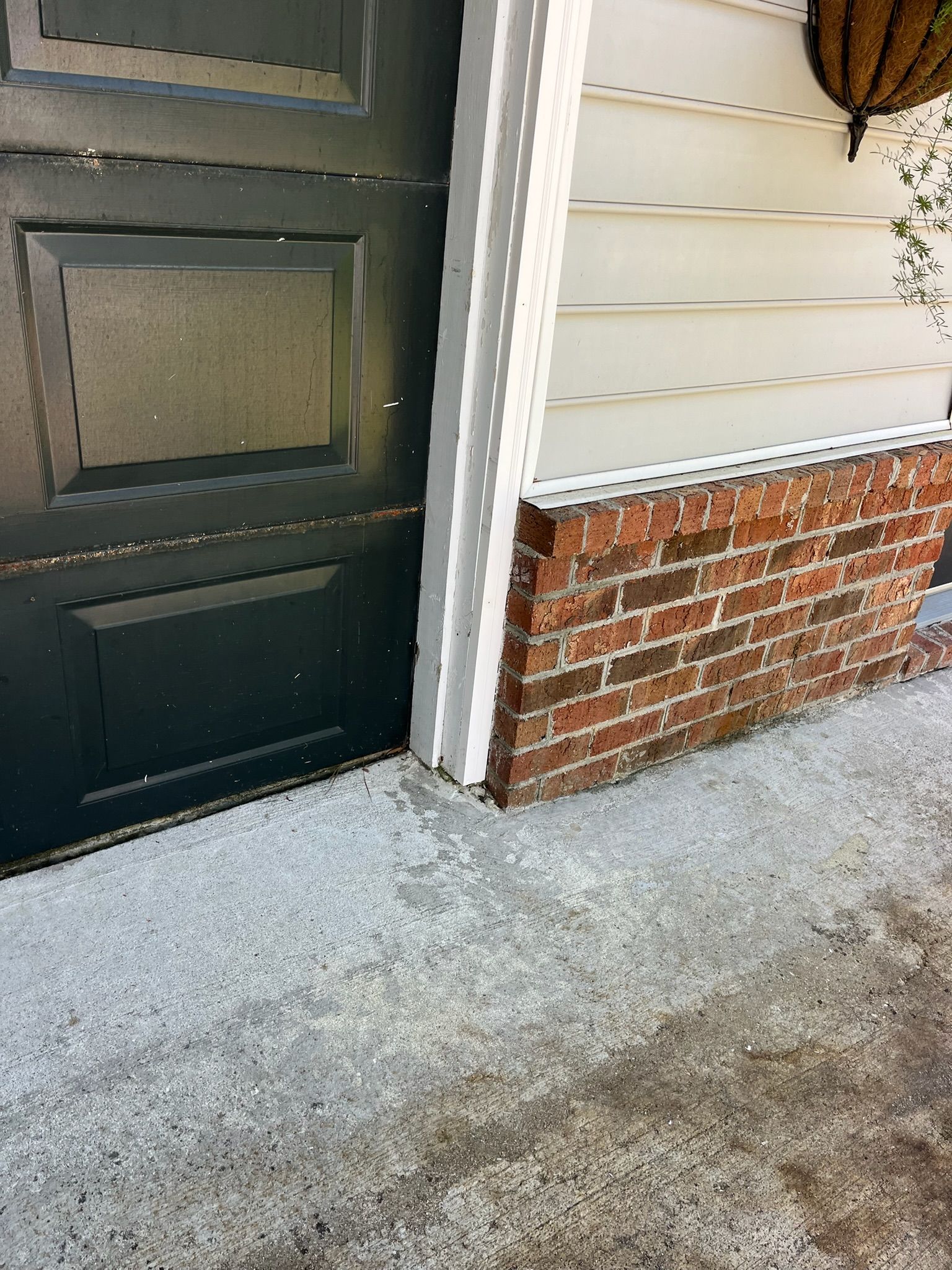  for Veteran Home Solutions in Summerville, SC