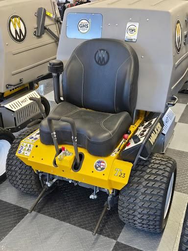  for Eagle Bay Lawn & Landscape LLC in Helena, MT