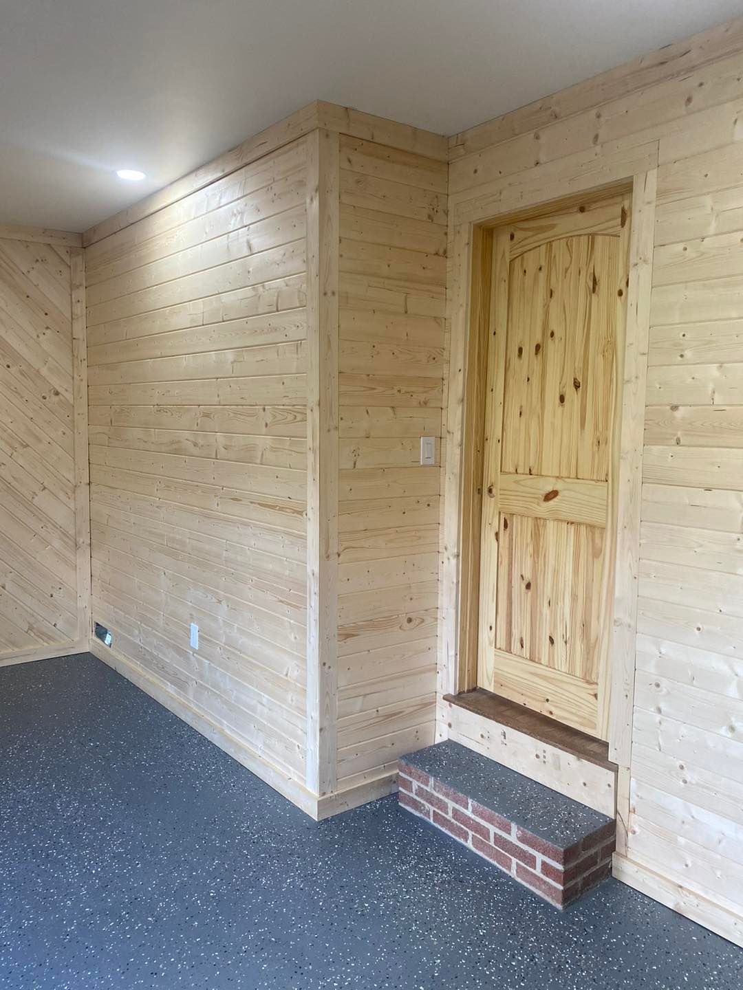  for Jones Home Repair in Spruce Pine, NC