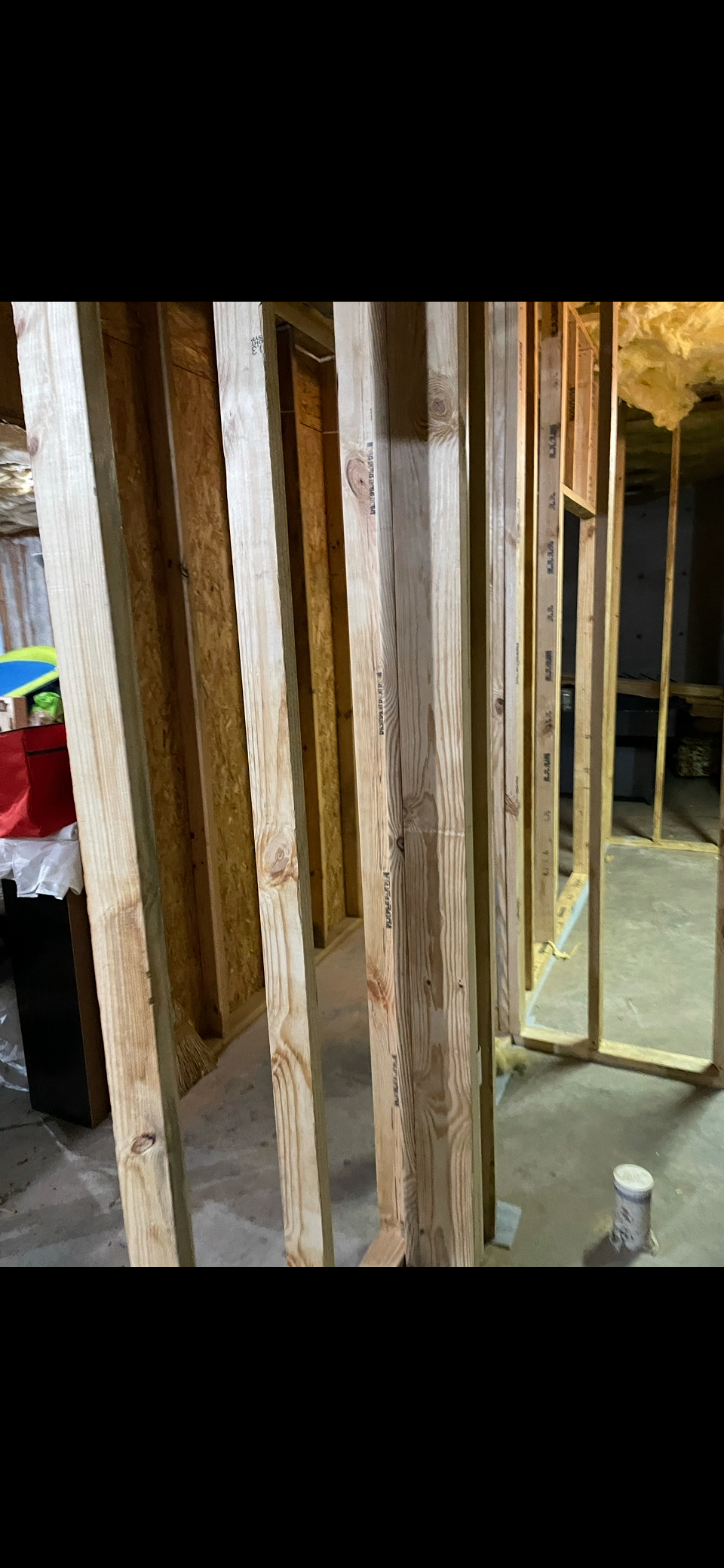  for Harris Drywall & Home Repair in Rutherford County, NC