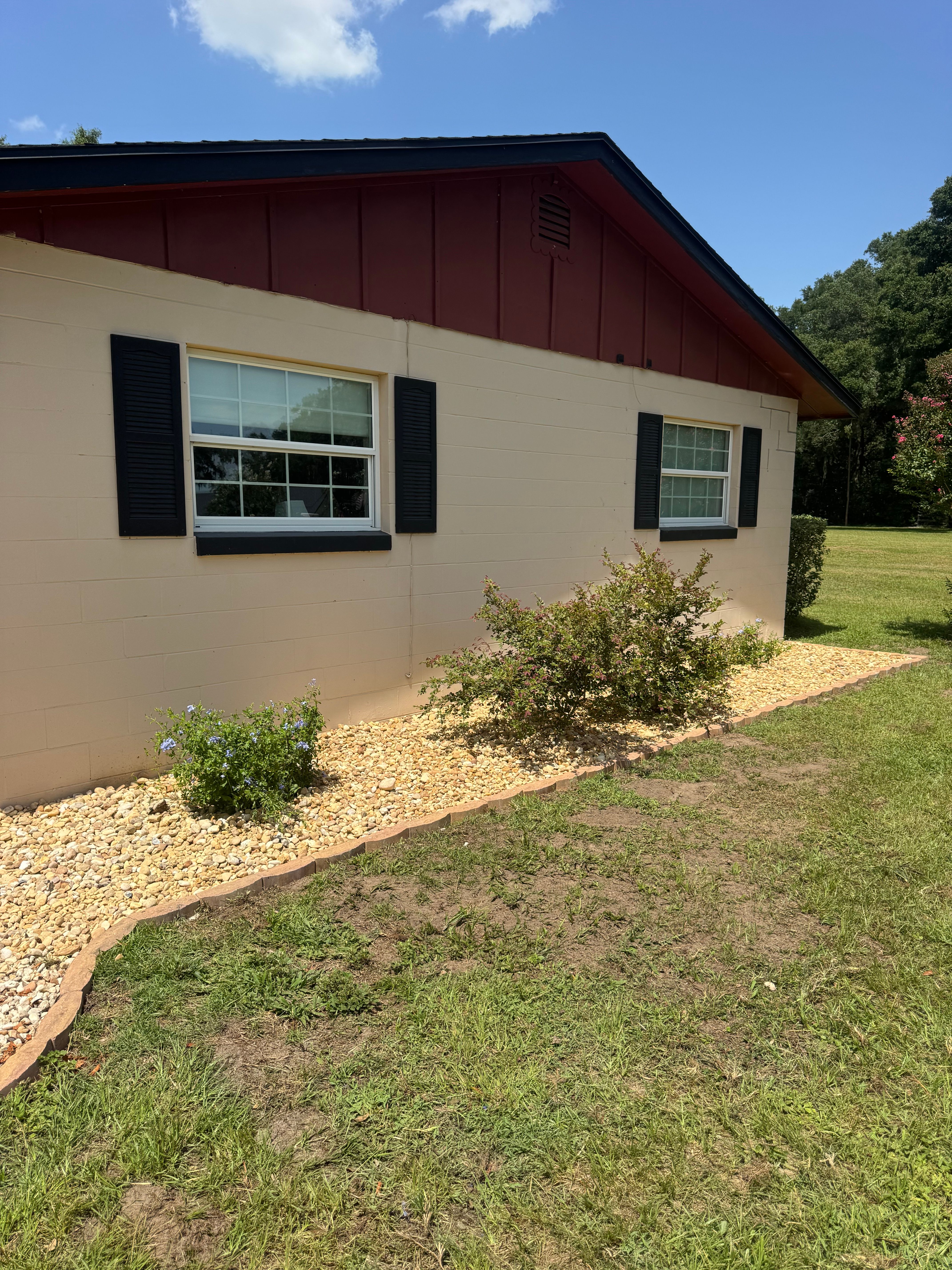 All Photos for Young's Lawn Services LLC in Ocala, FL