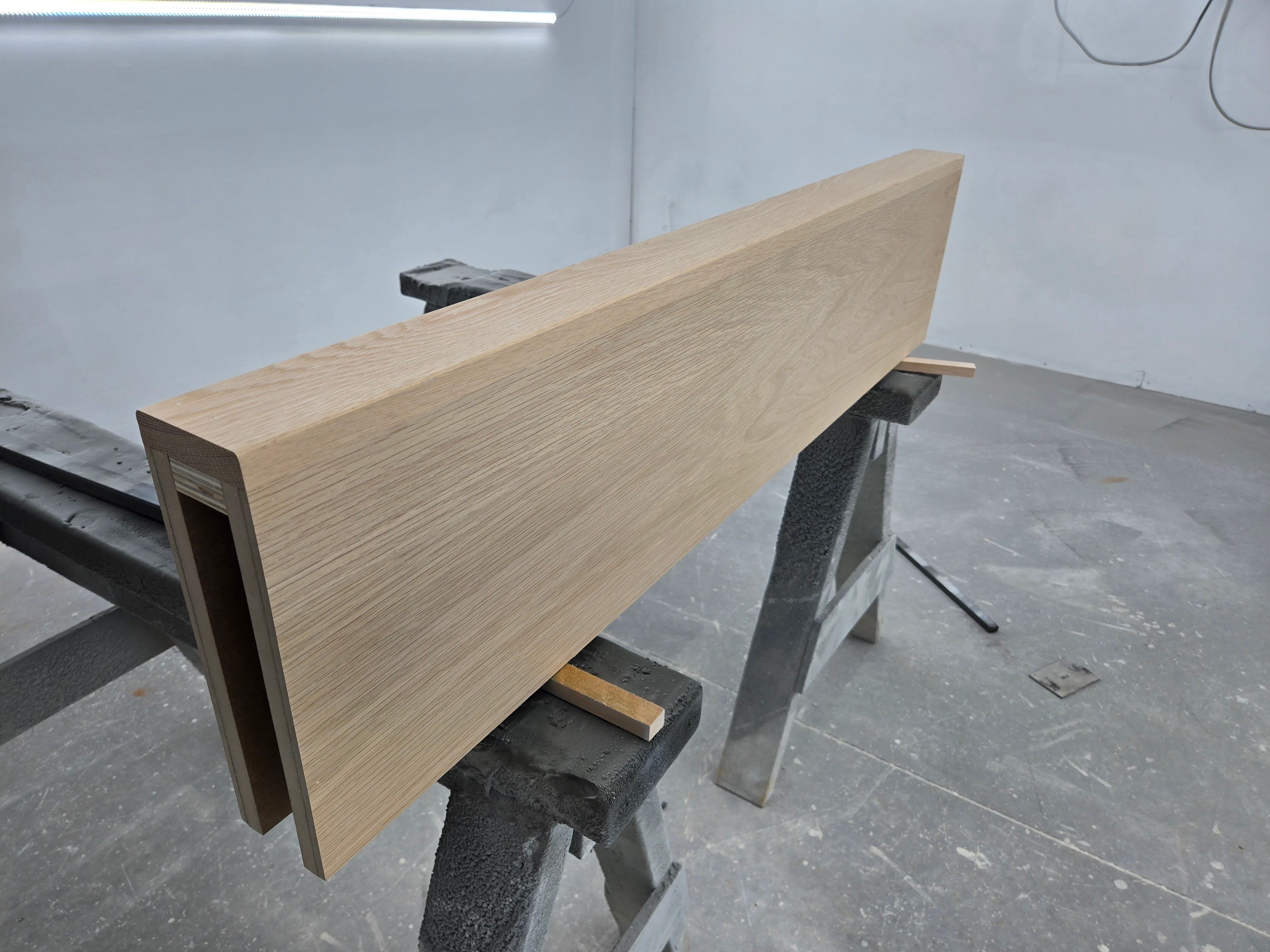  for Carolina Woodworks in Lyman, SC