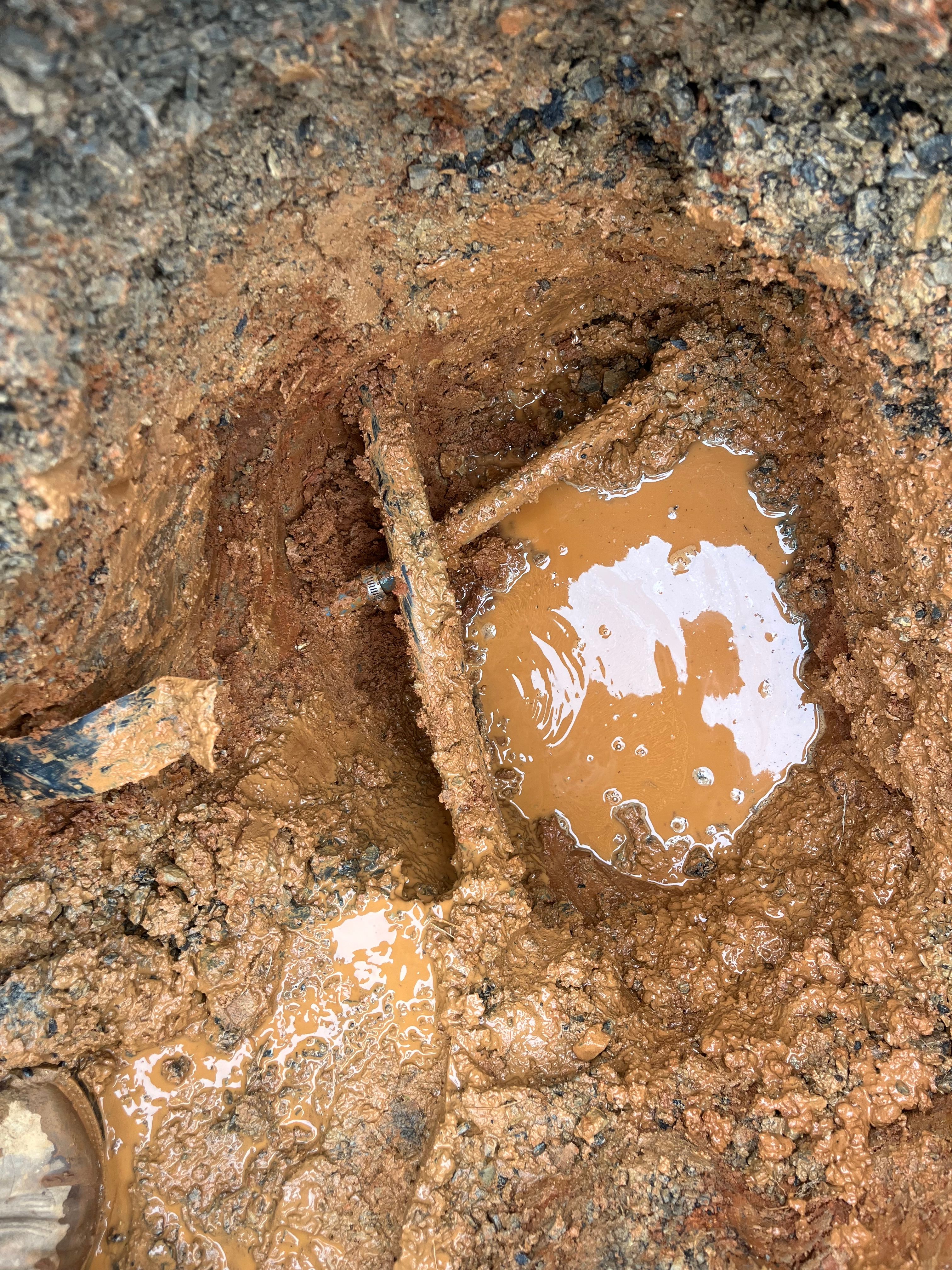  for Veteran Plumbers of Roanoke Valley in Roanoke, VA