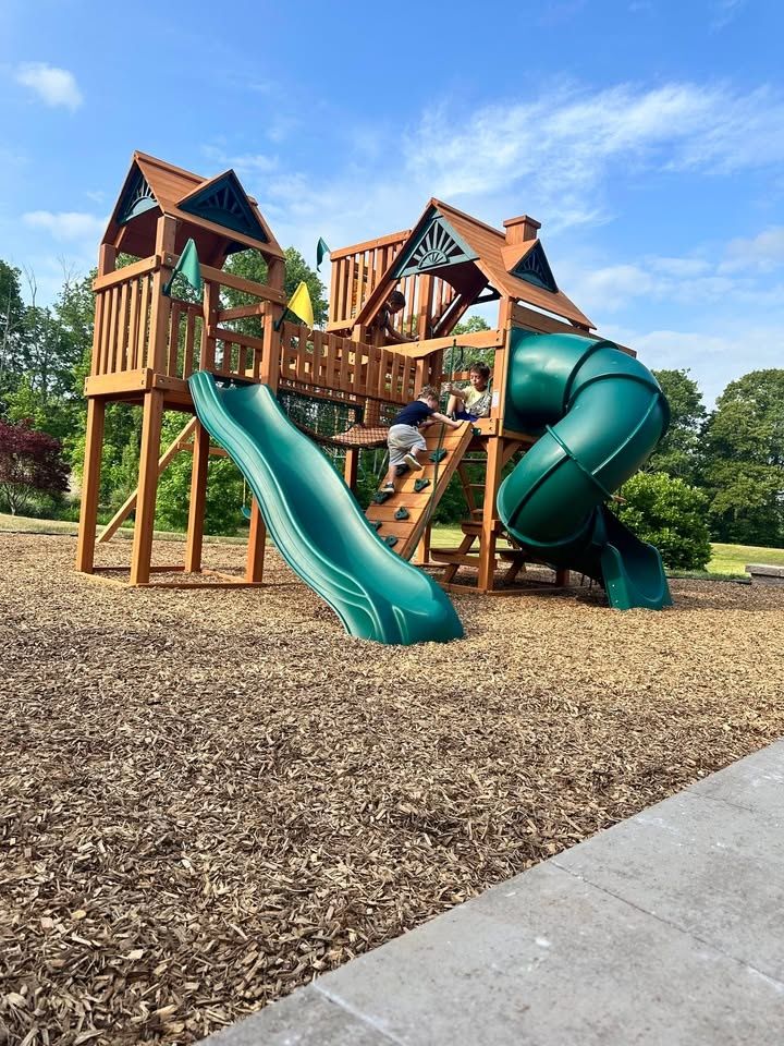  for Mazzocchi Renovations LLC in Levittown, PA