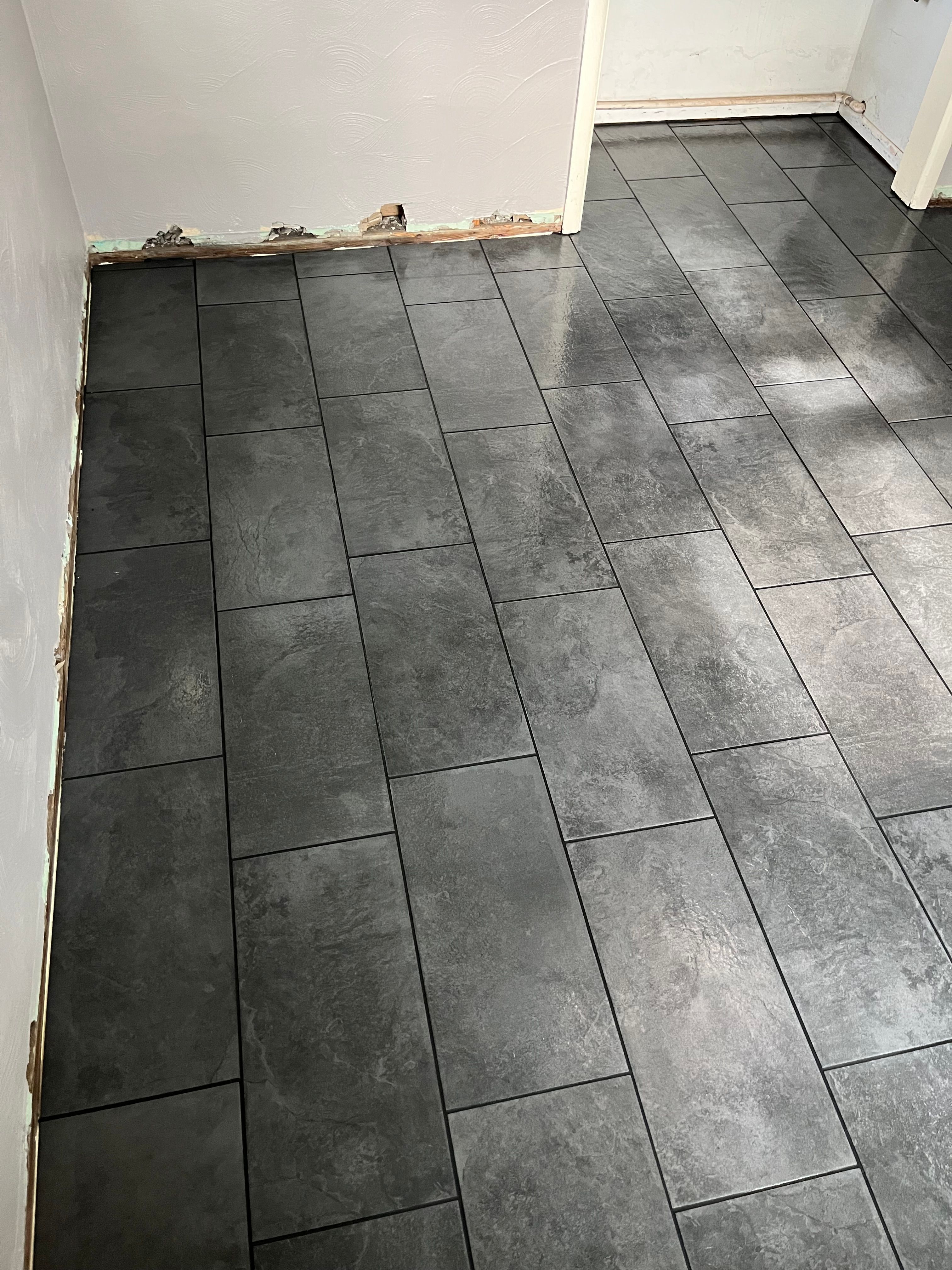  for Dail Flooring Solutions in Ruskin, FL