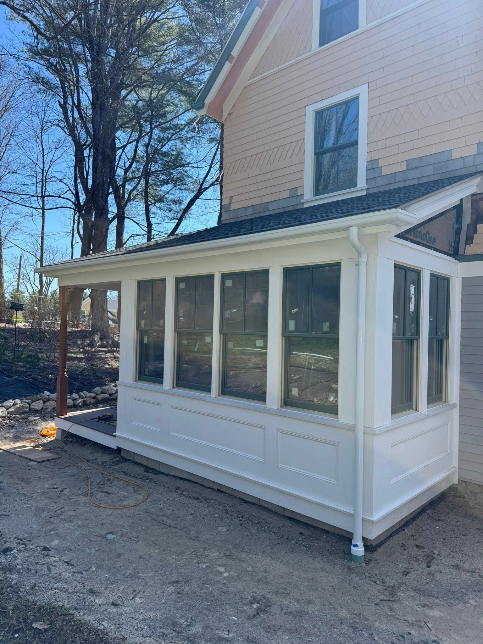 All Photos for GR Brothers Home Improvement Inc. in Lynn, Massachusetts