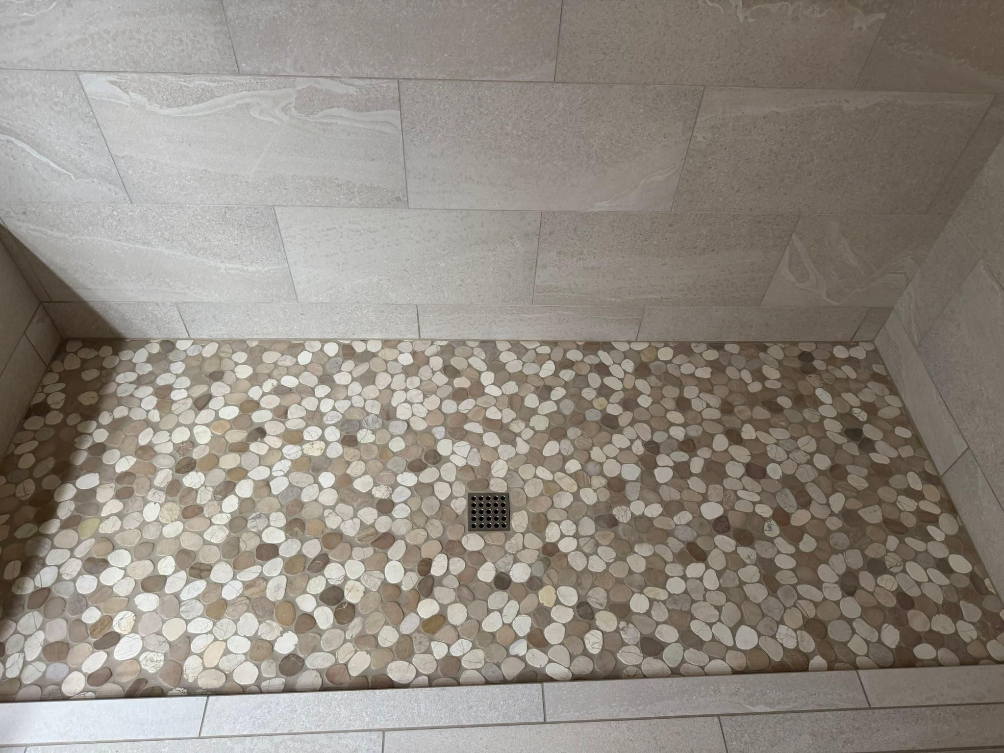  for Hinkle Tile in Yucaipa, CA