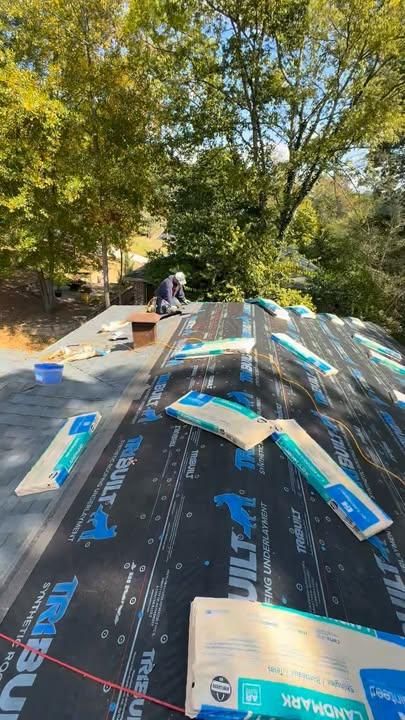  for Hometown Building Solutions in Springville, AL