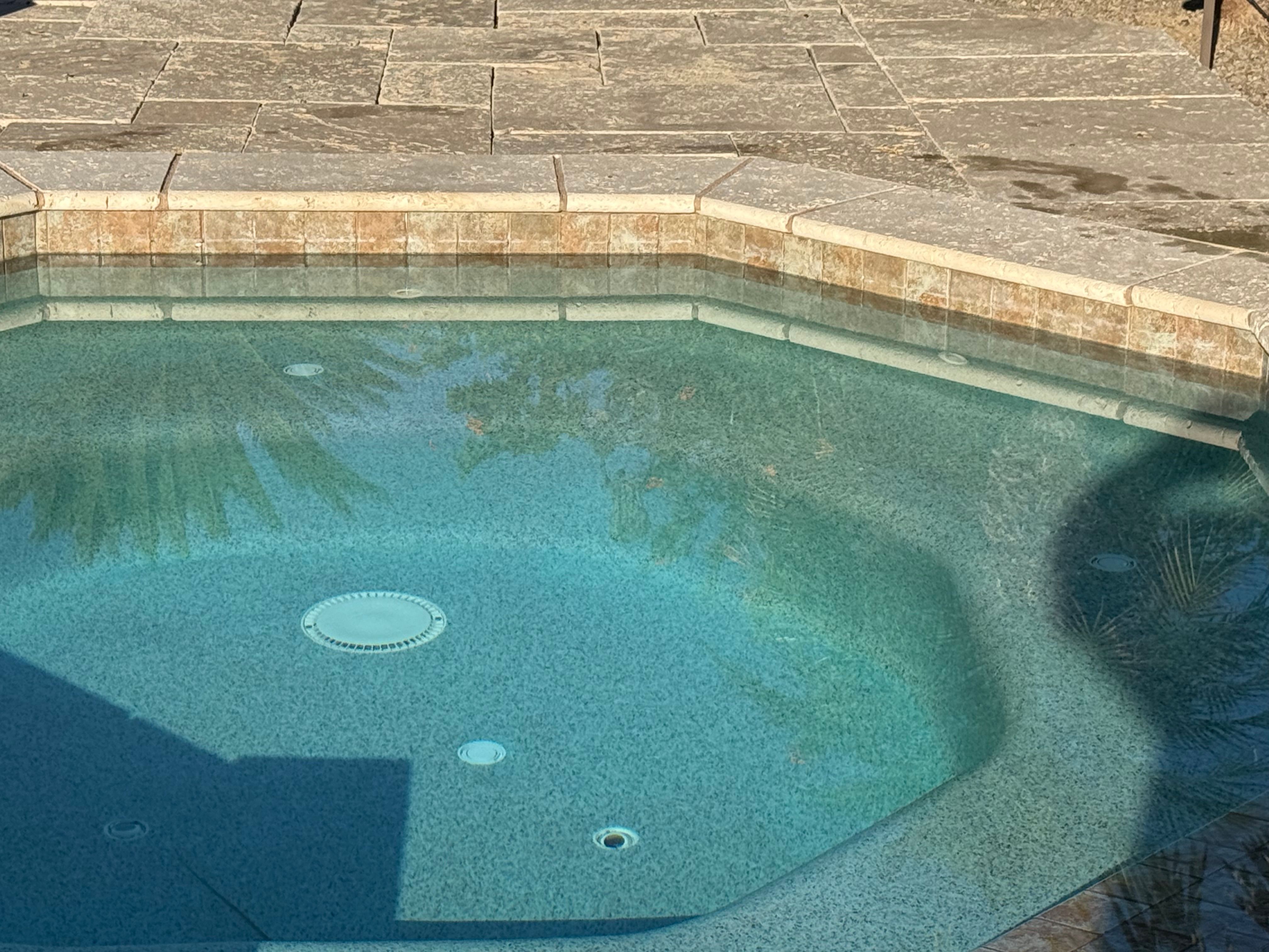  for Arizona Backyard Synergy in Phoenix, AZ