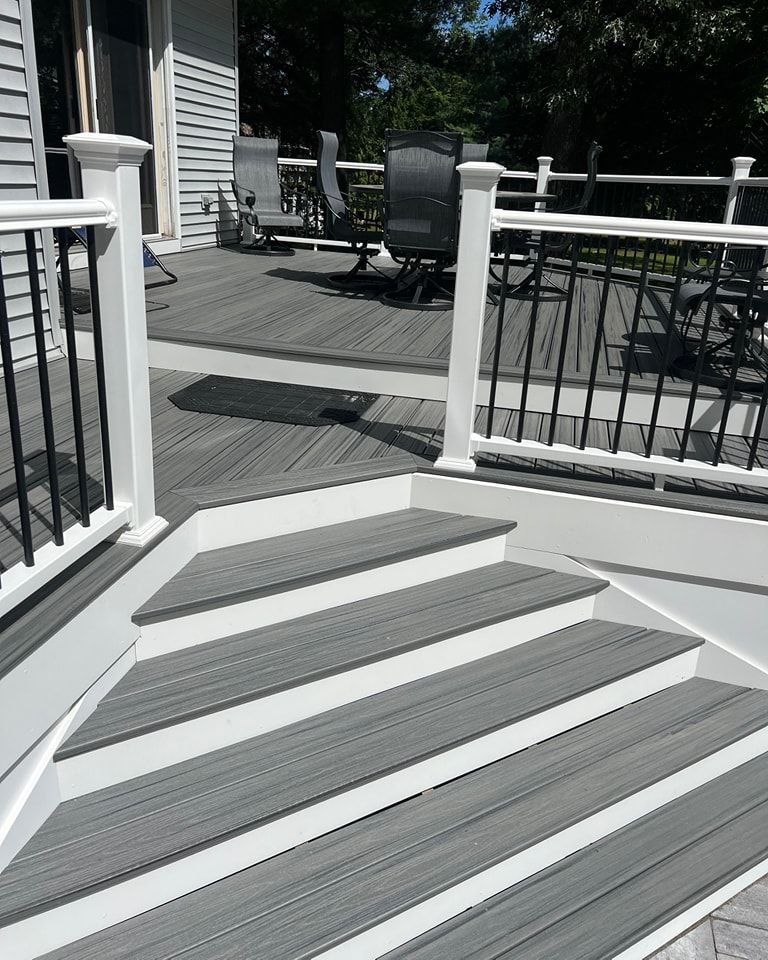 for Property Perfect LLC in Goffstown, NH