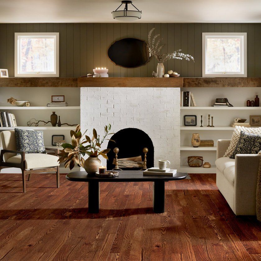  for Faith Friendly Flooring in Dalton, GA