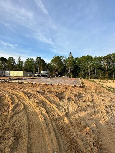 All Photos for Brayan ,The Boys Helps Masonry in Absecon, NJ