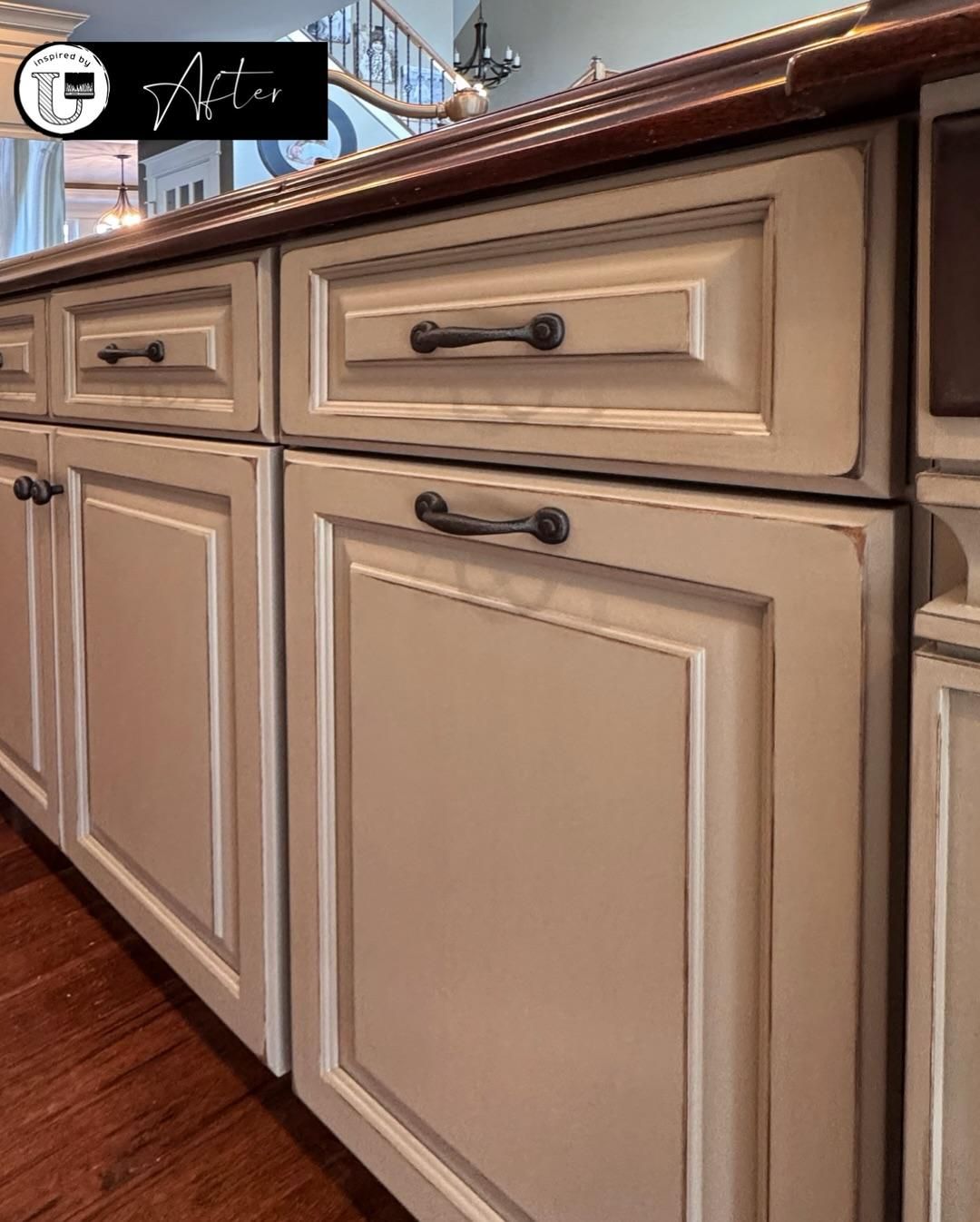 All Photos for Inspired By U in Mechanicsburg, PA