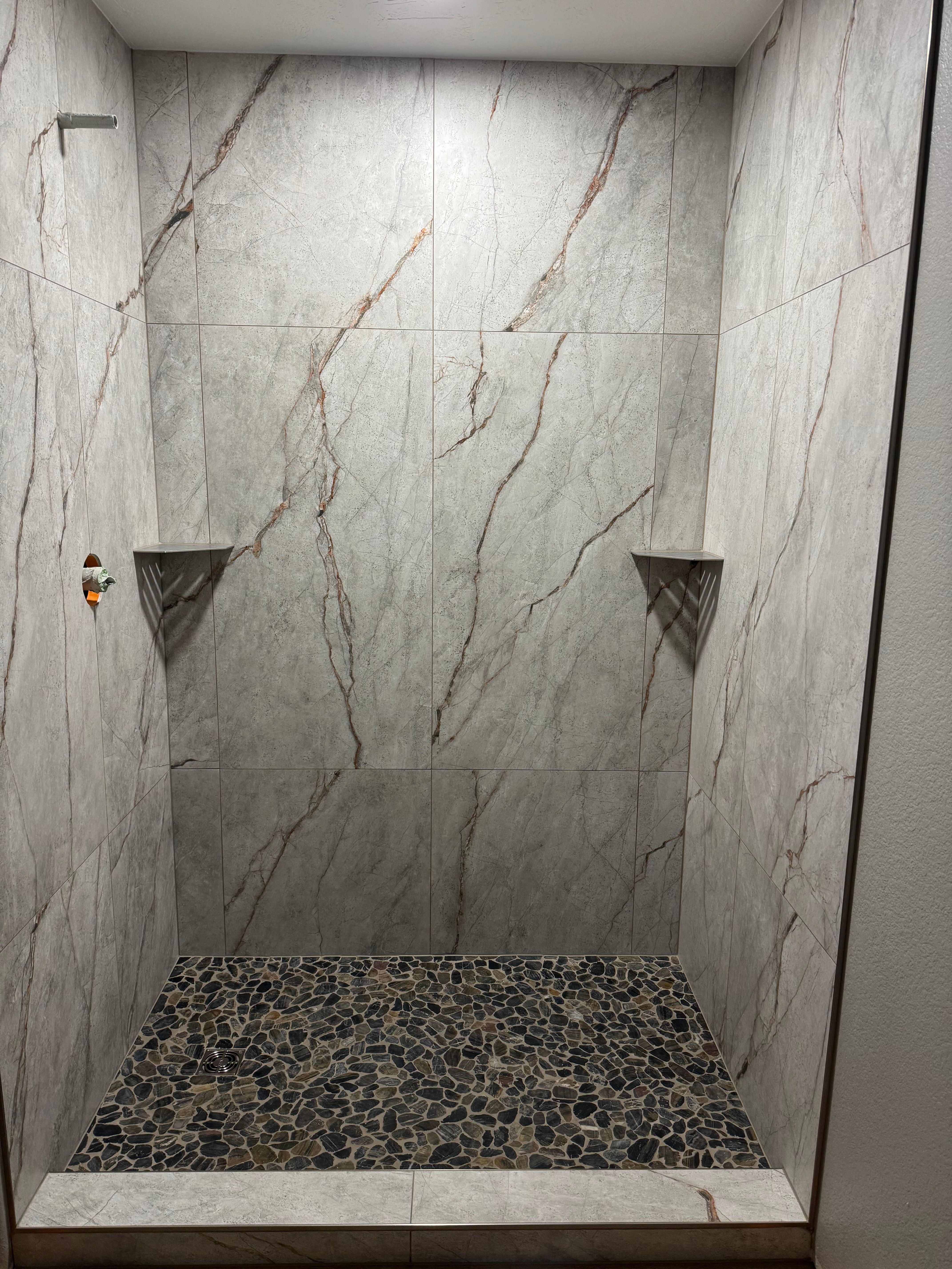  for Dakota Tile & Stone in Belle Fourche, SD