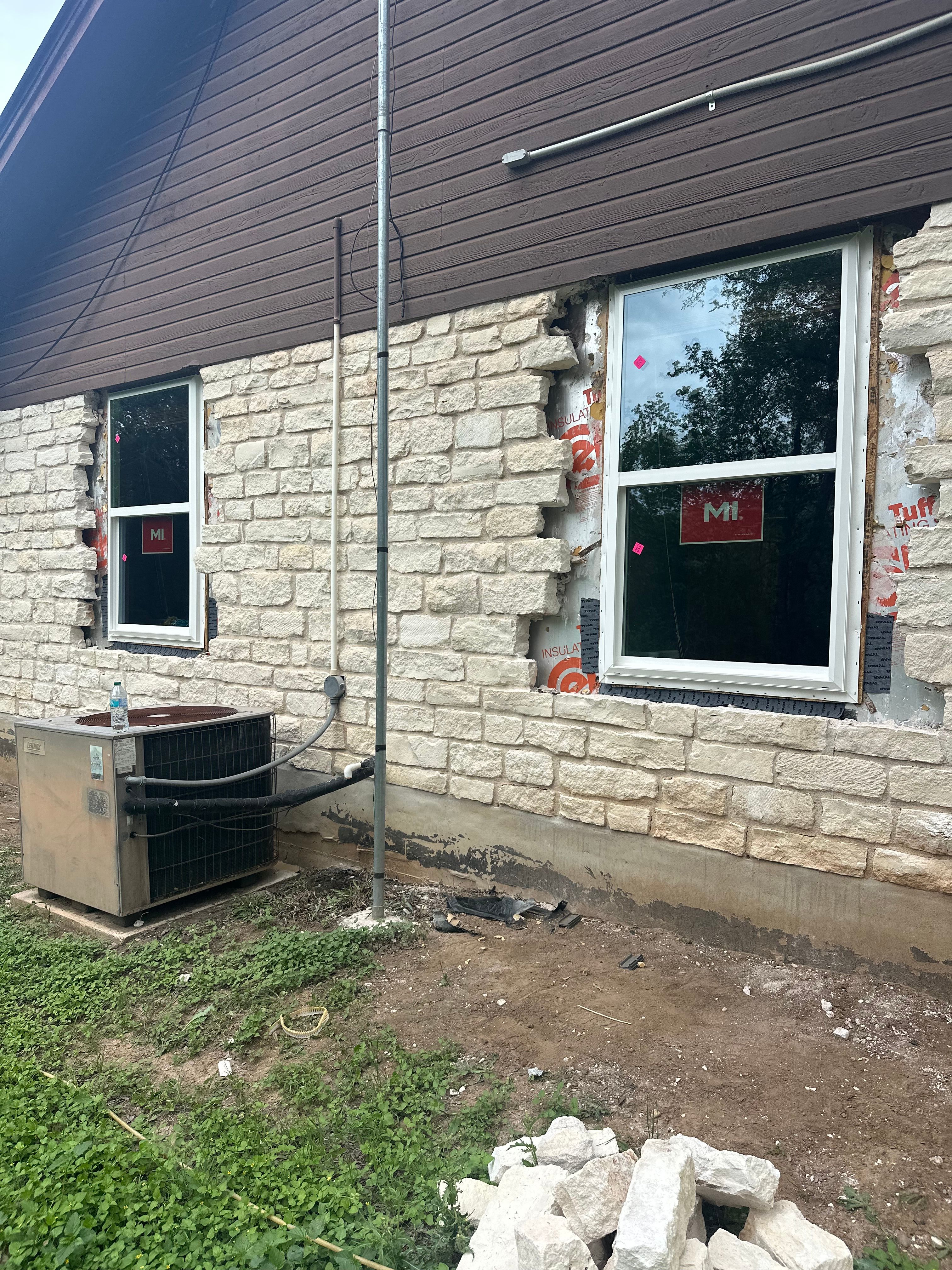 All Photos for Nail Star Building & Construction in Austin, TX
