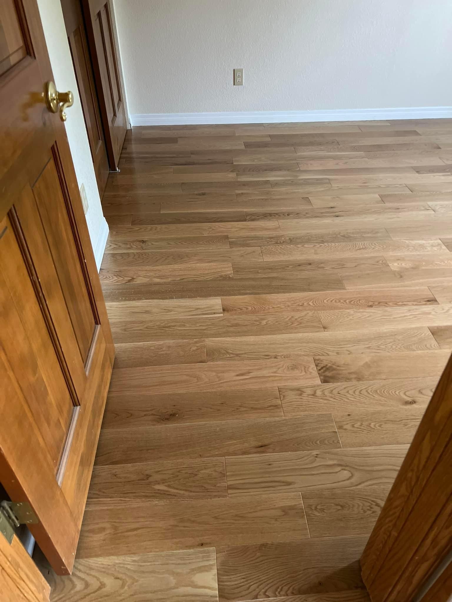  for Obed-Edom Construction in Broomfield County, CO