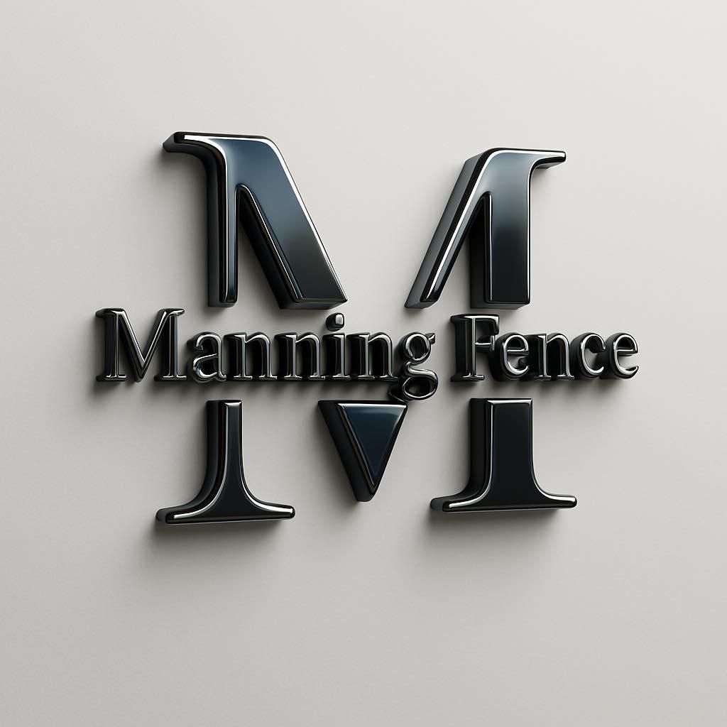  for Manning Fence, LLC in Hernando, MS