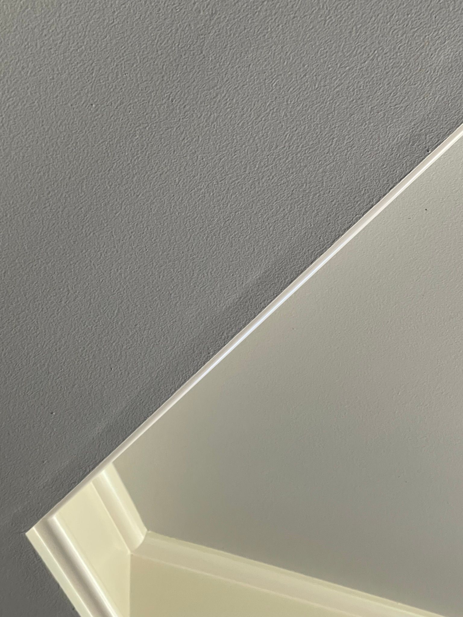  for Tony's Remodeling & Painting in Renton, WA