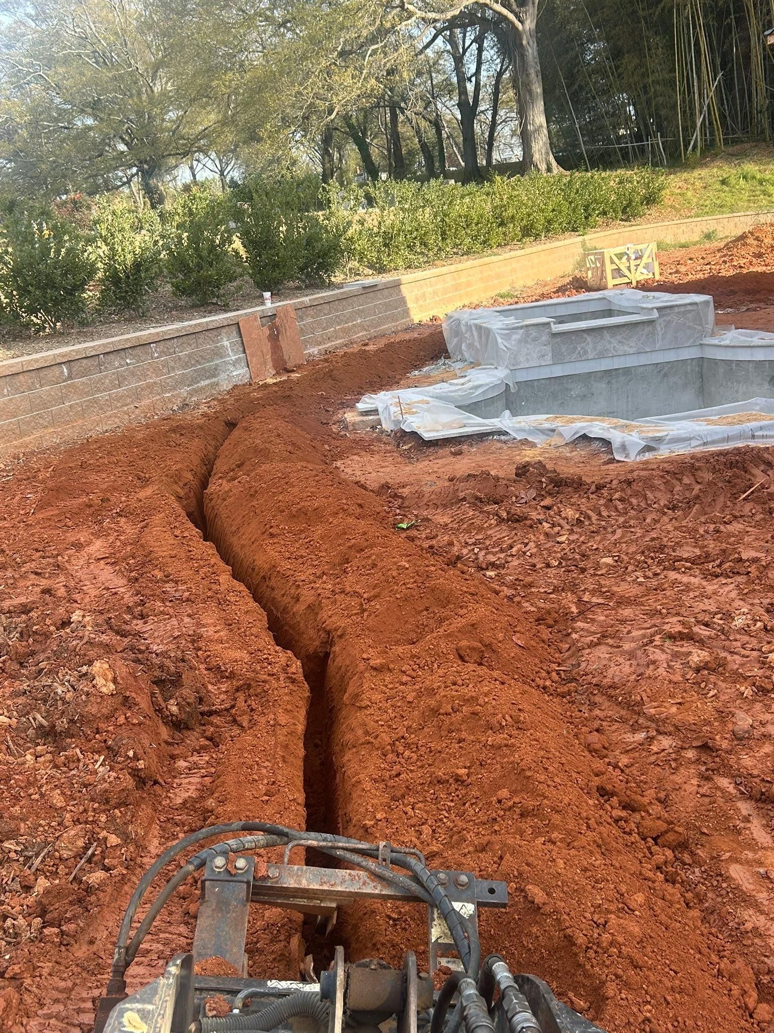  for Hydrick Mechanical in Fort Mill, SC