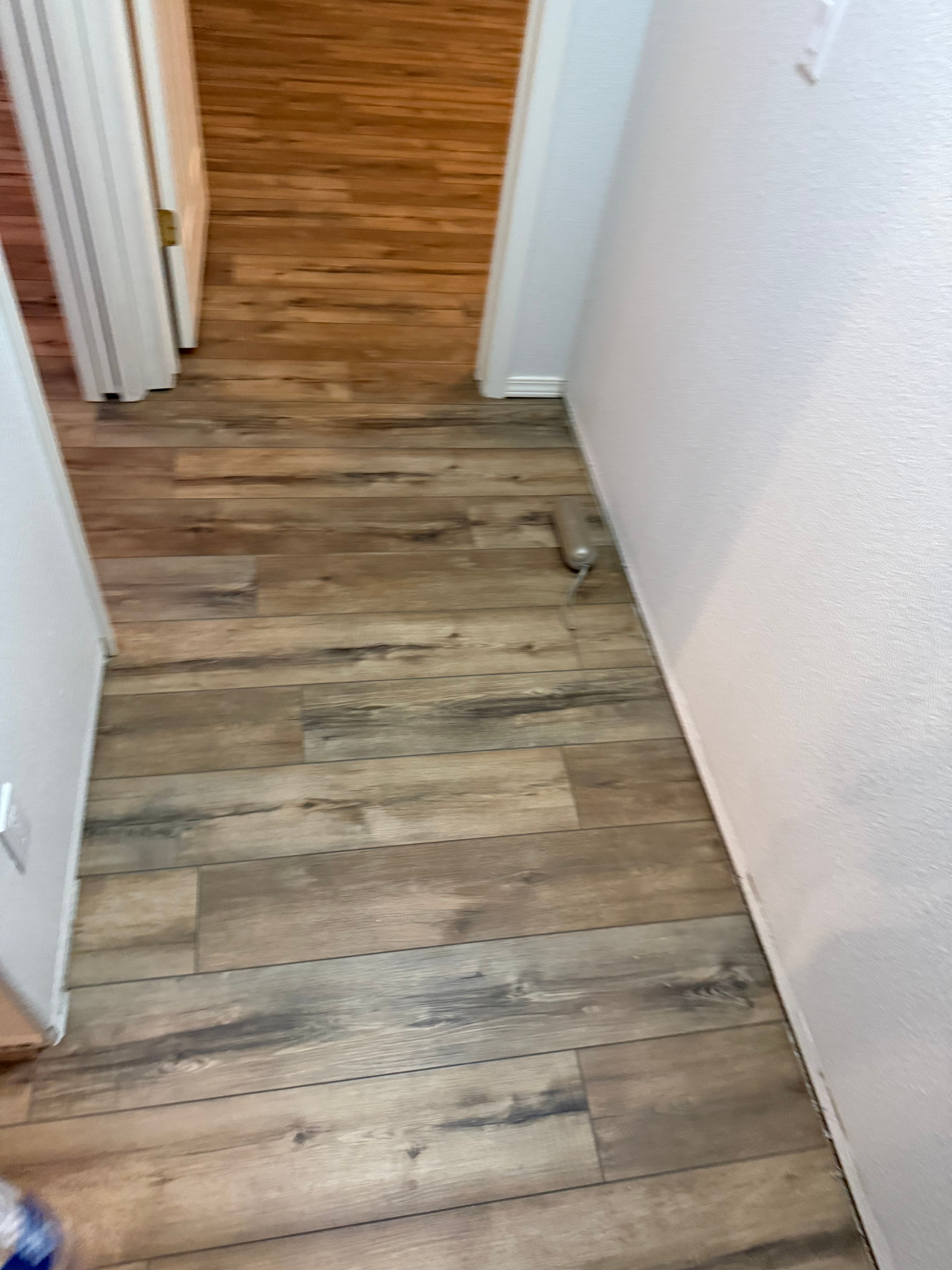  for CJL Flooring in Post Falls, ID