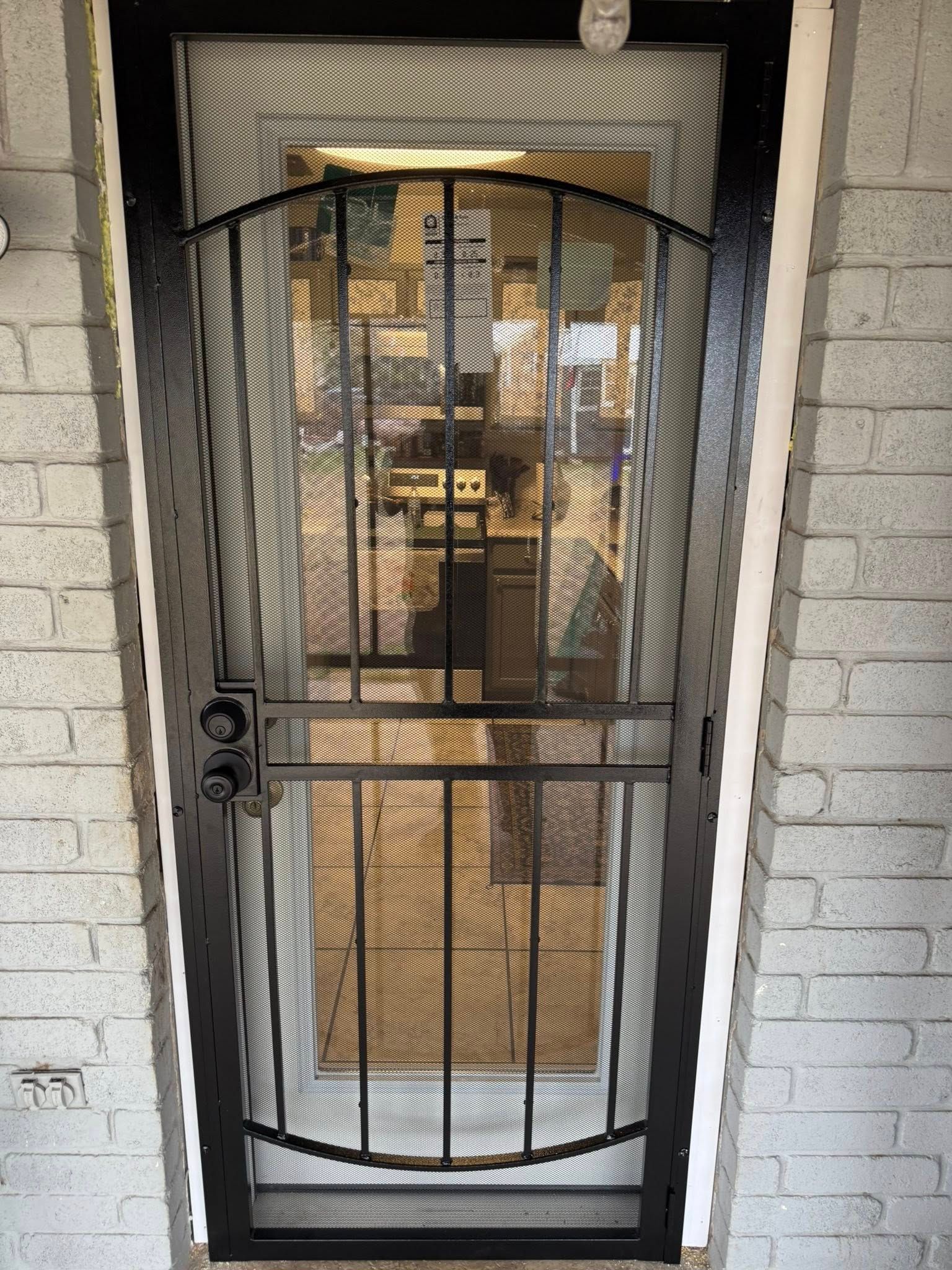  for STX Remodeling in Floresville, TX