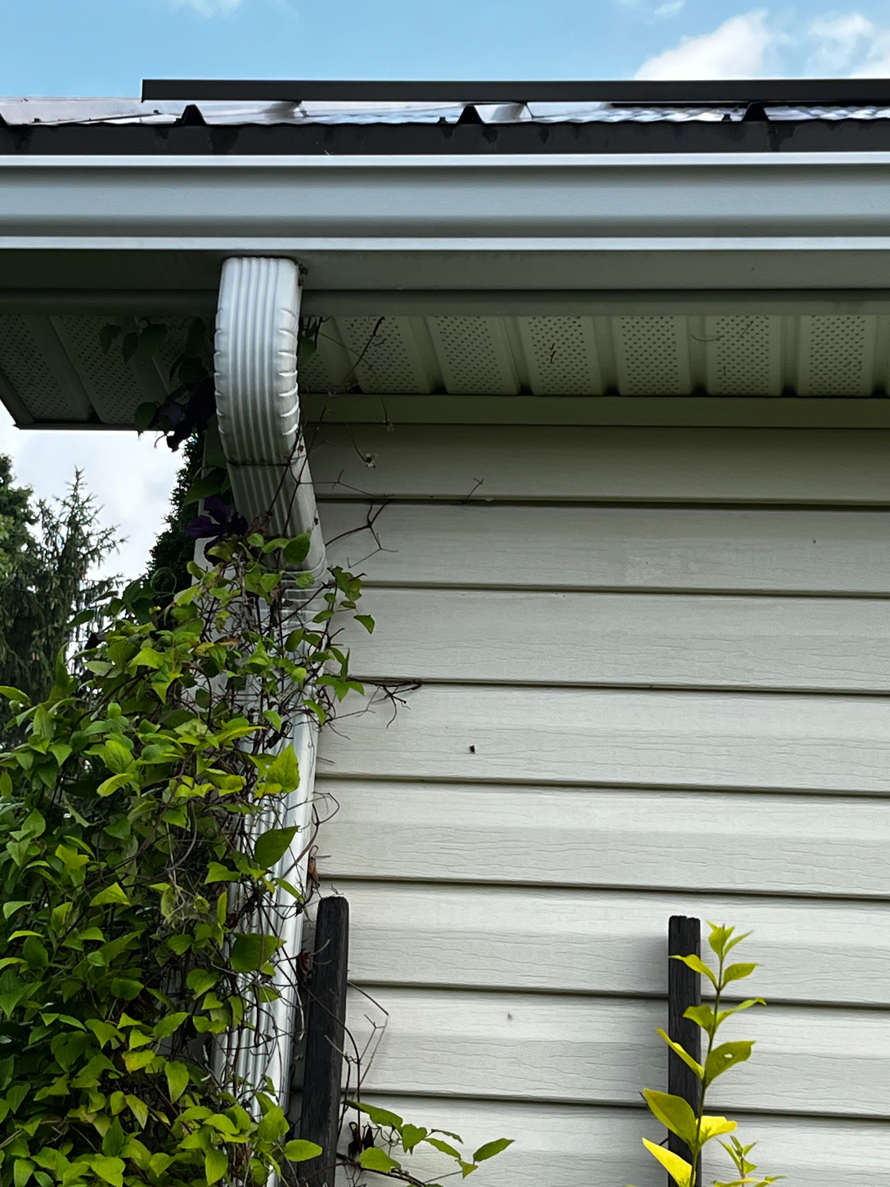  for Superior Water Solutions in Caldwell, OH