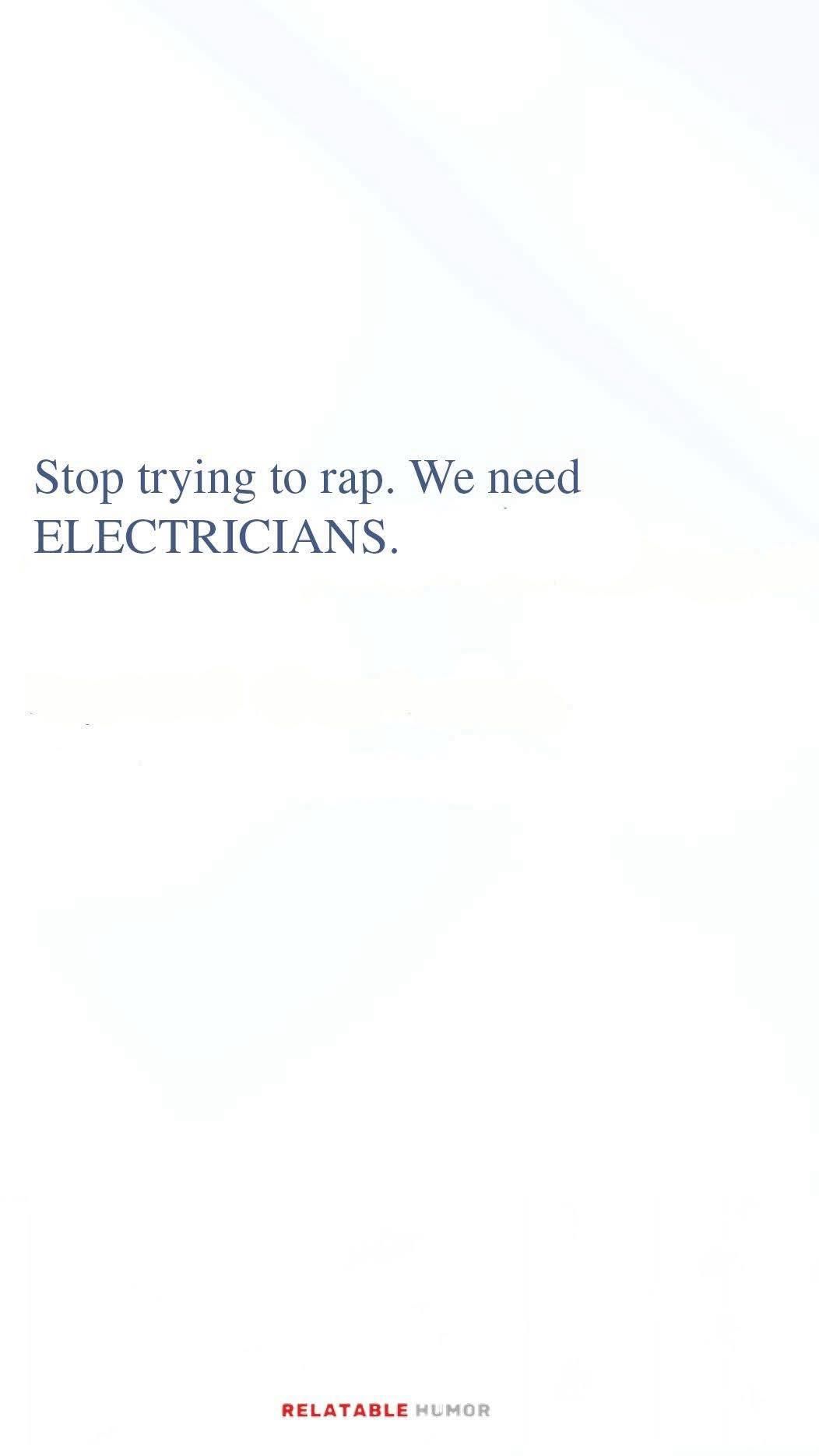  for Mosby Electric in Kansas City, MO