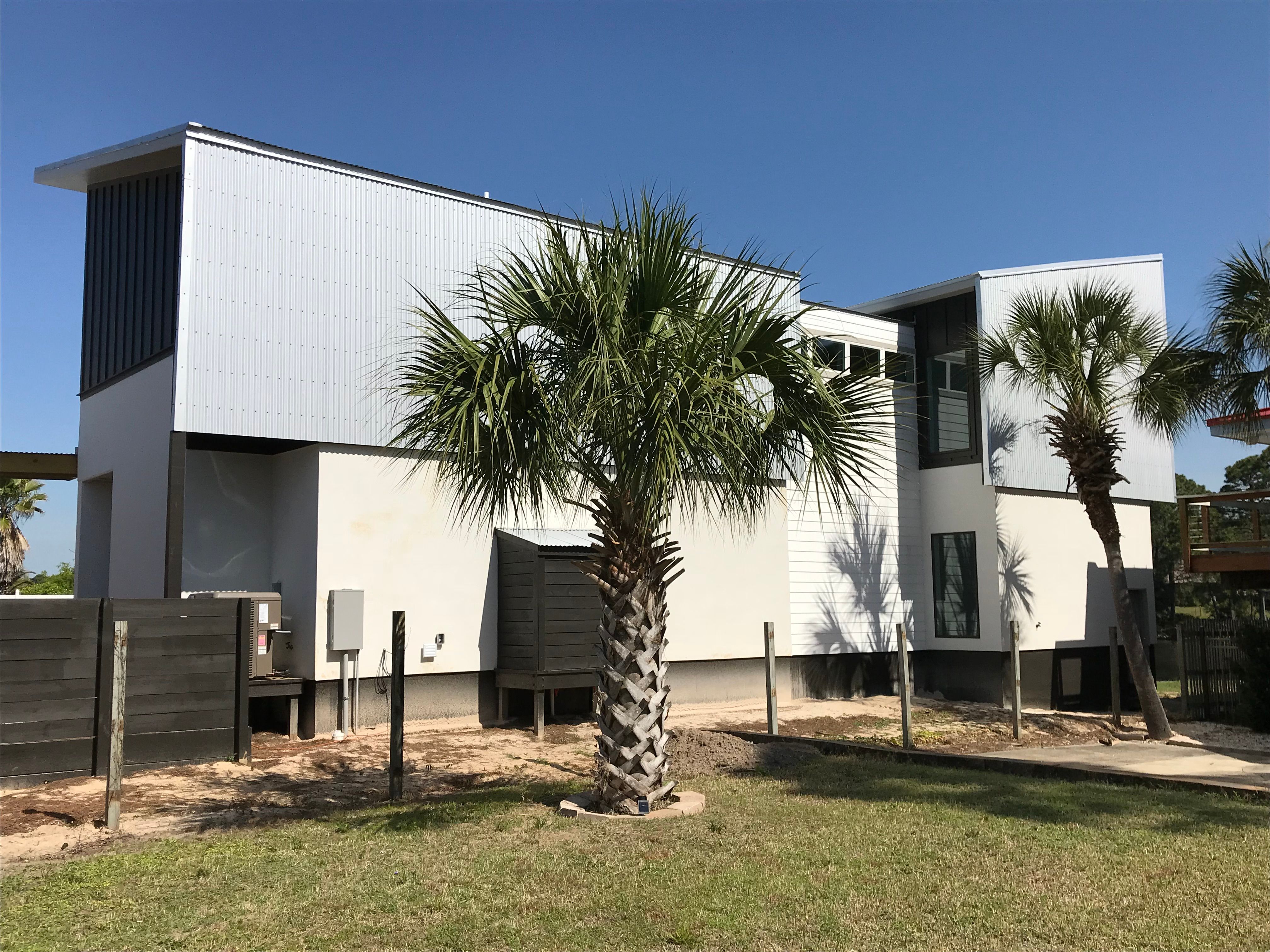 All Photos for QC Roofing and Remodeling in Panama City Beach, FL