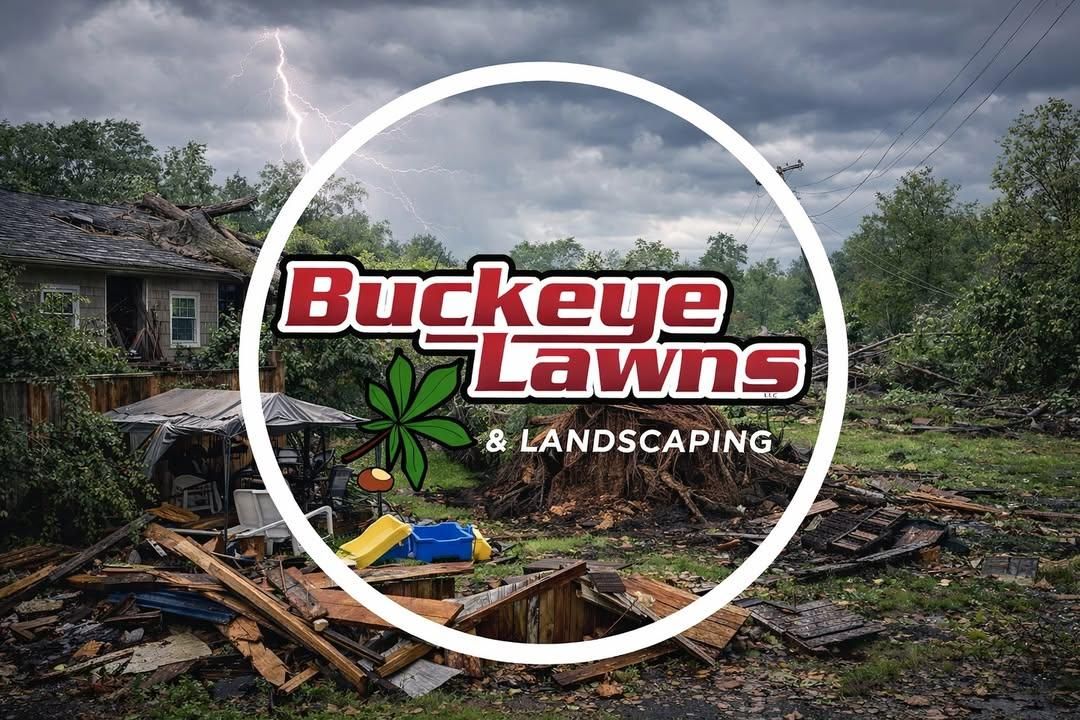 All Photos for Buckeye Lawns & Landscaping LLC in Millersburg, OH