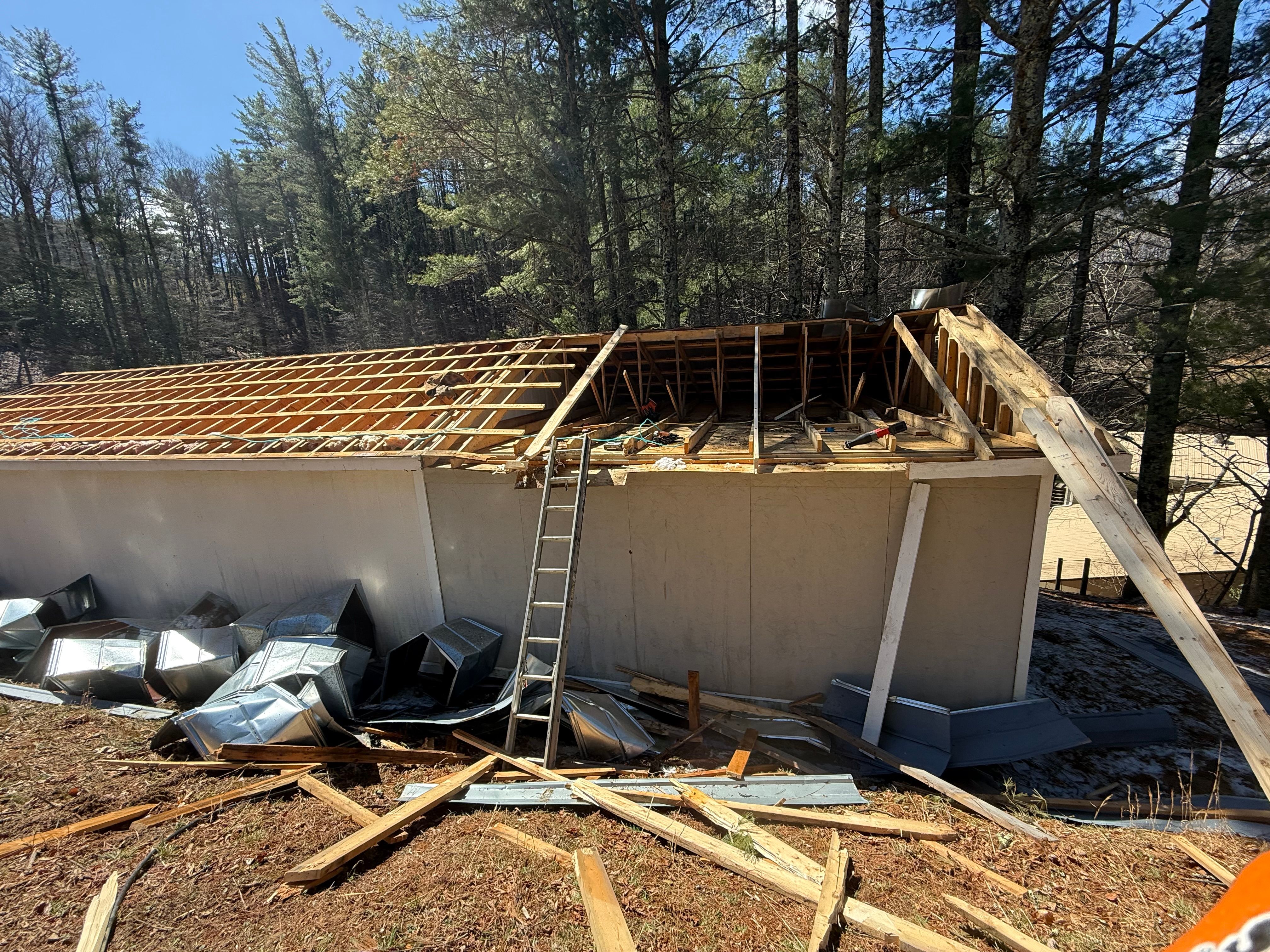  for Circle Y Installs & Solutions in Statesville, NC