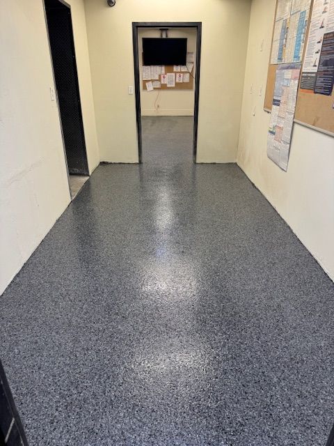  for EverCoat Surface Solutions in Fort Worth, TX