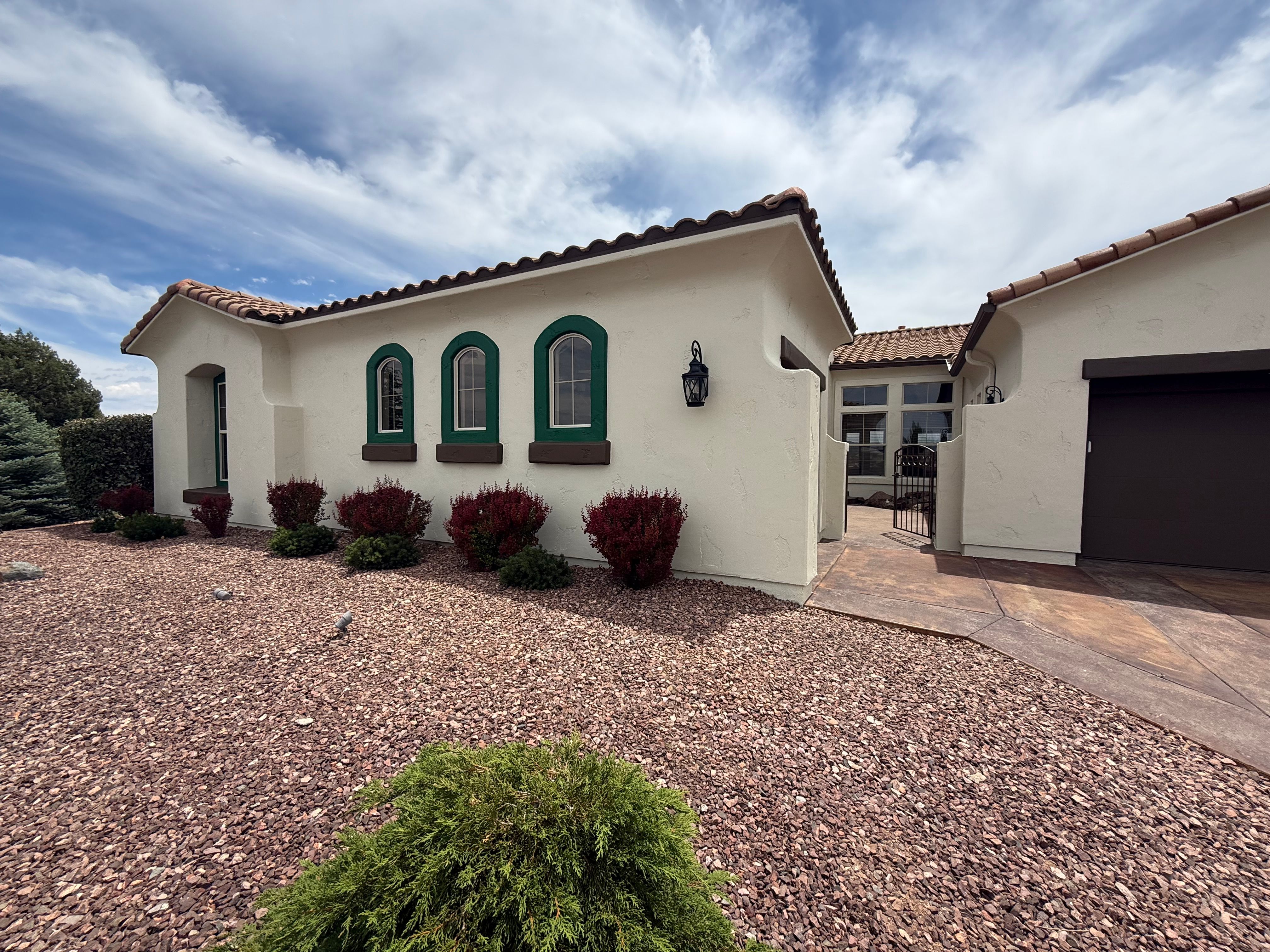  for True Vision Painting in Prescott Valley, AZ