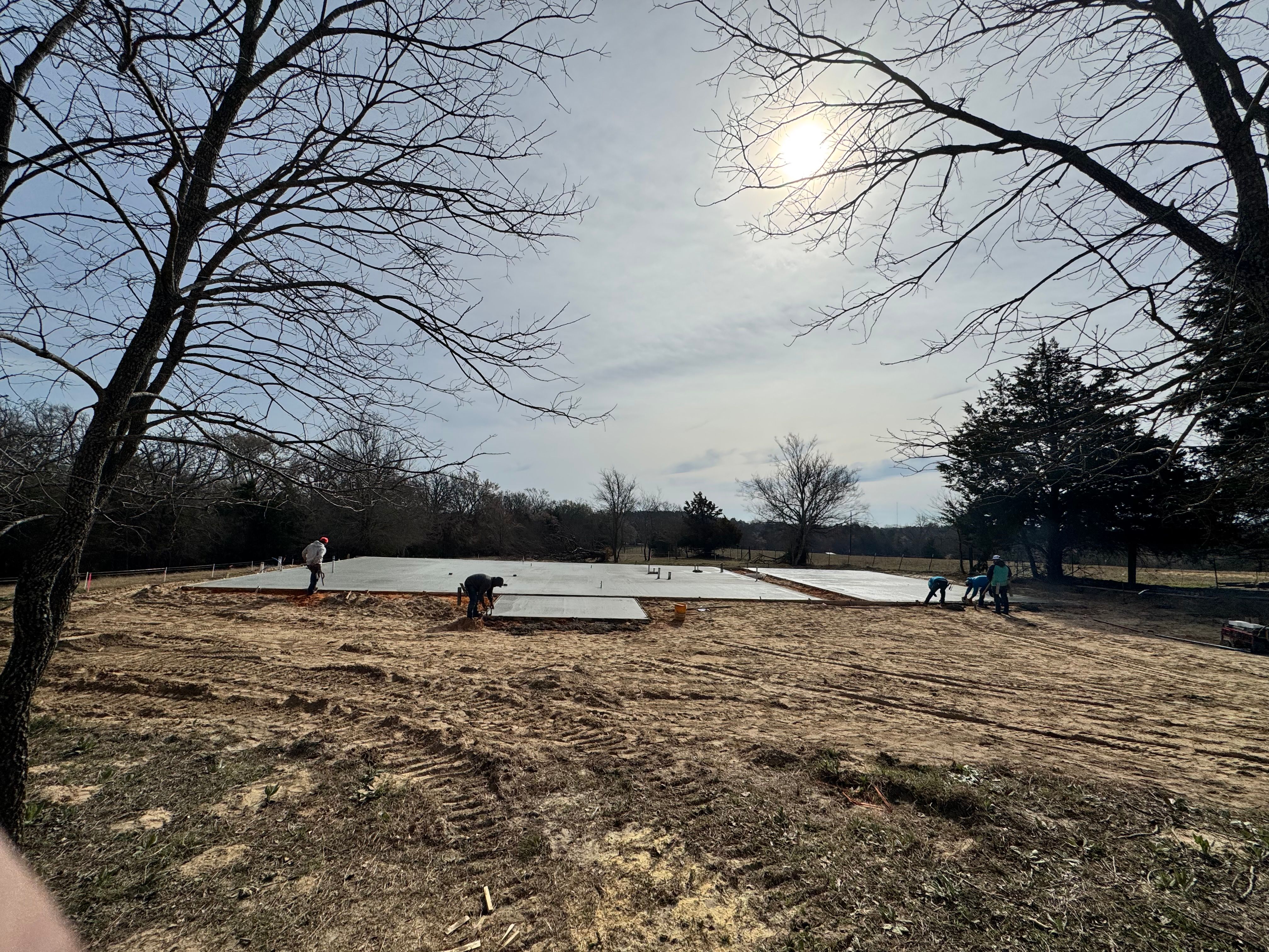  for Crofoot's Custom Remodels and Repairs in Lindale, TX