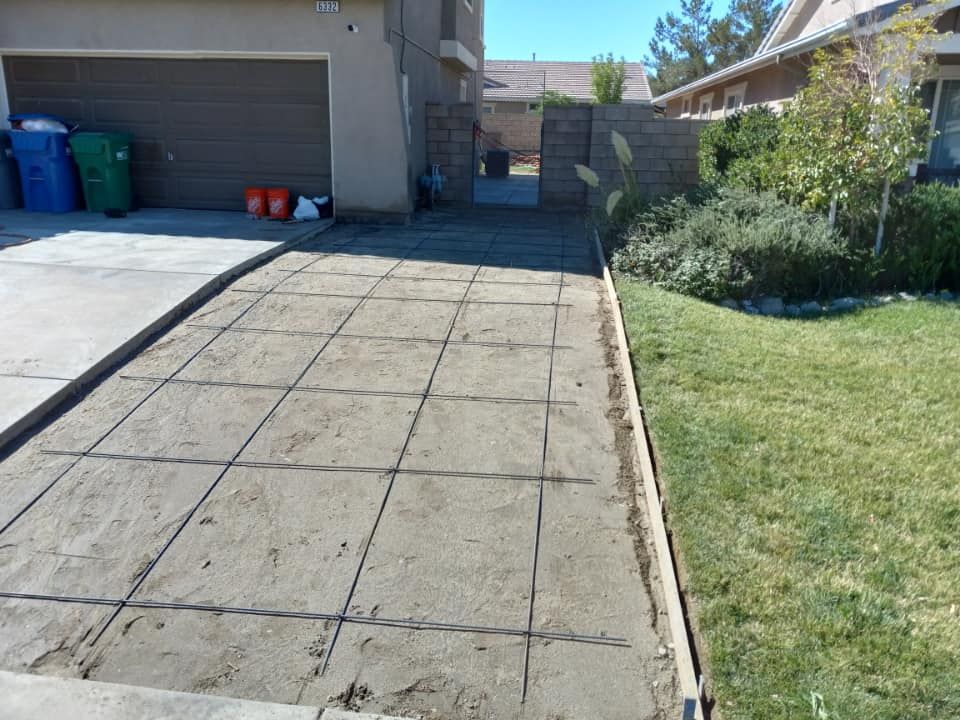  for Freedom Contracting Of Texas LLC. in Springtown, TX