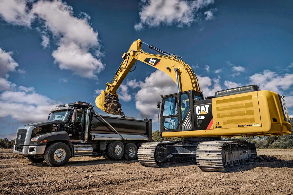  for Clear Ground LLC in Plant City, FL