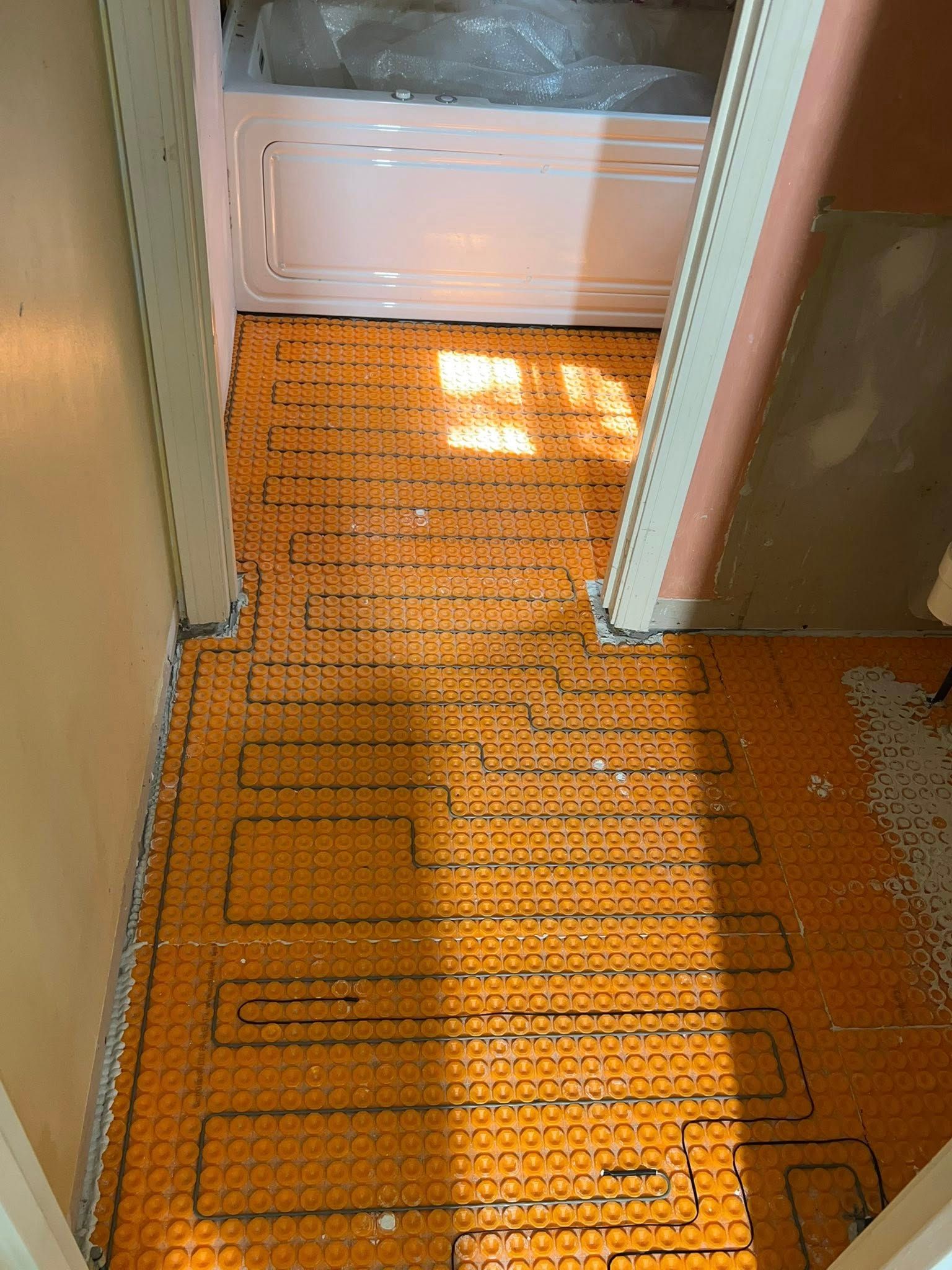  for Northway Views Construction in Portland, ME