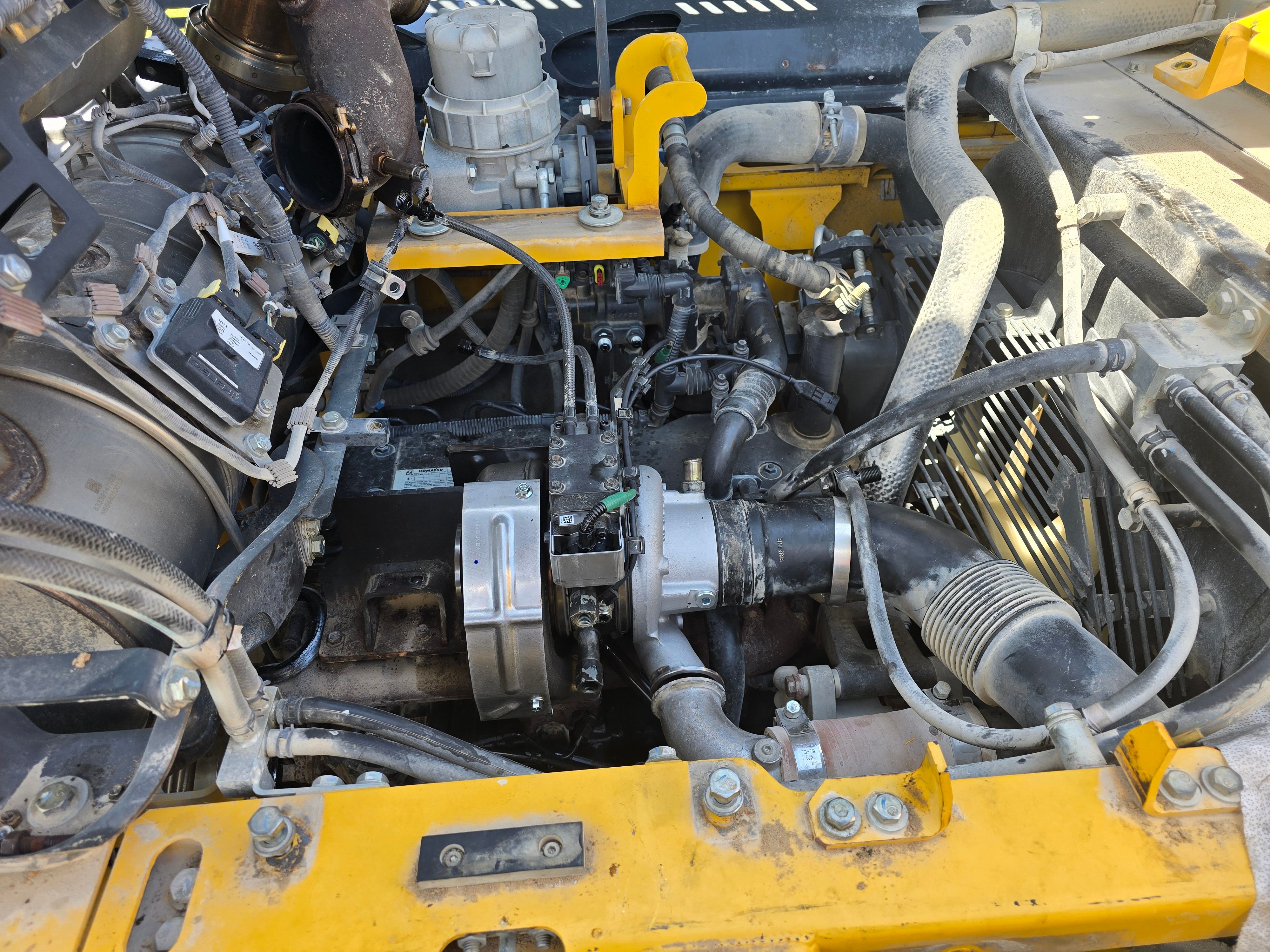  for RamRod Field Services in Jackson, TN