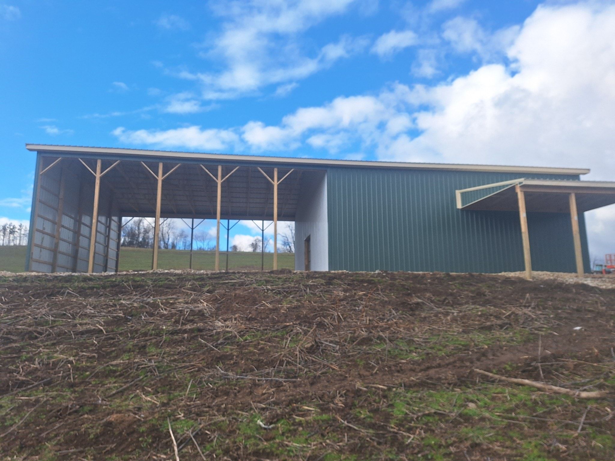 All Photos for Minich Contracting LLC in Marion Center, PA