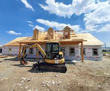  for Big Mountain Construction and Contracting LLC in Deer Lodge, MT